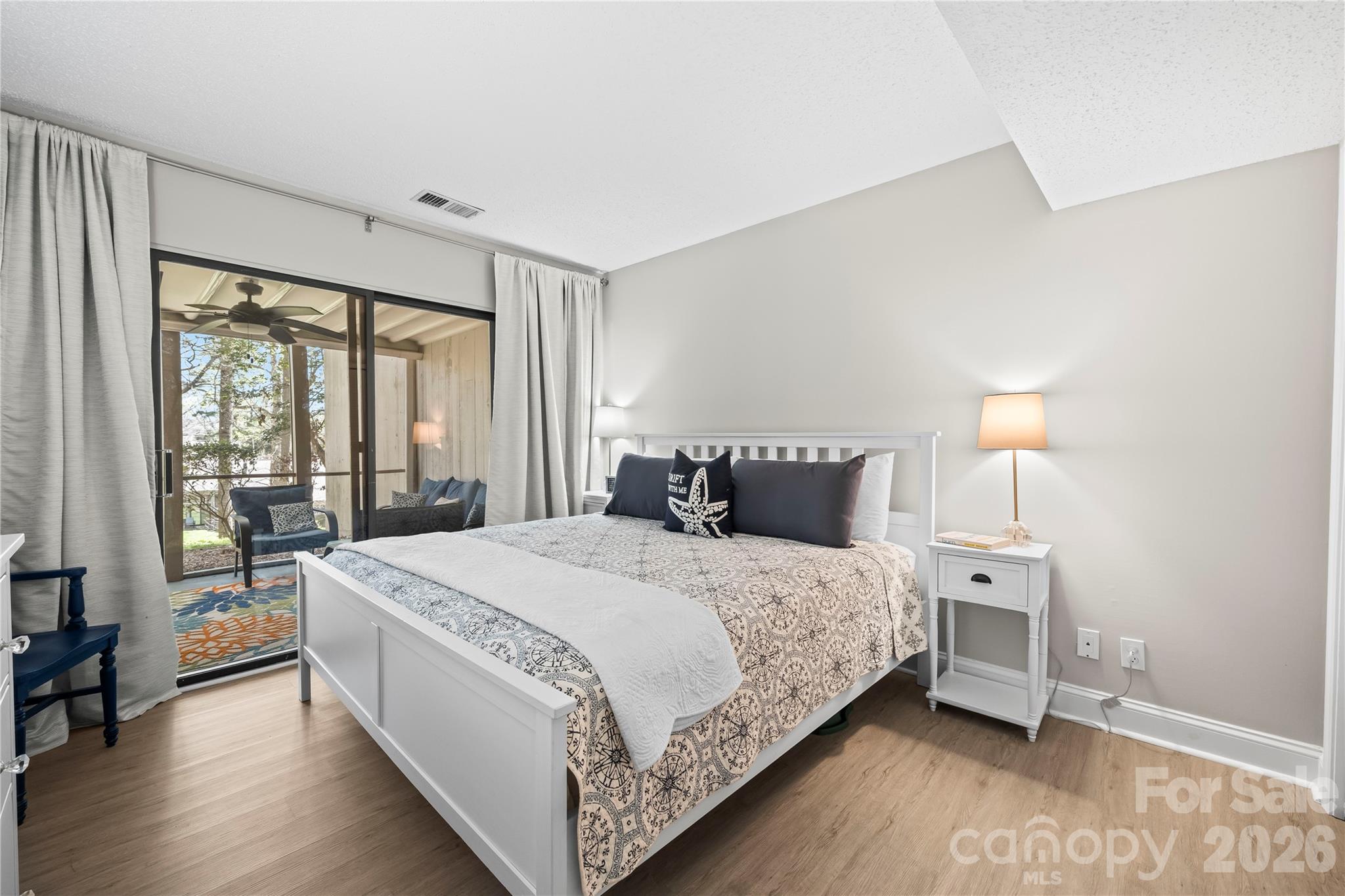 133 Pine Grove Circle — Clover