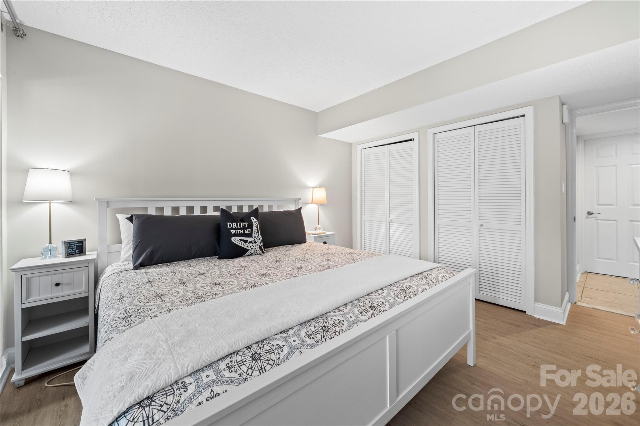 133 Pine Grove Circle — Clover