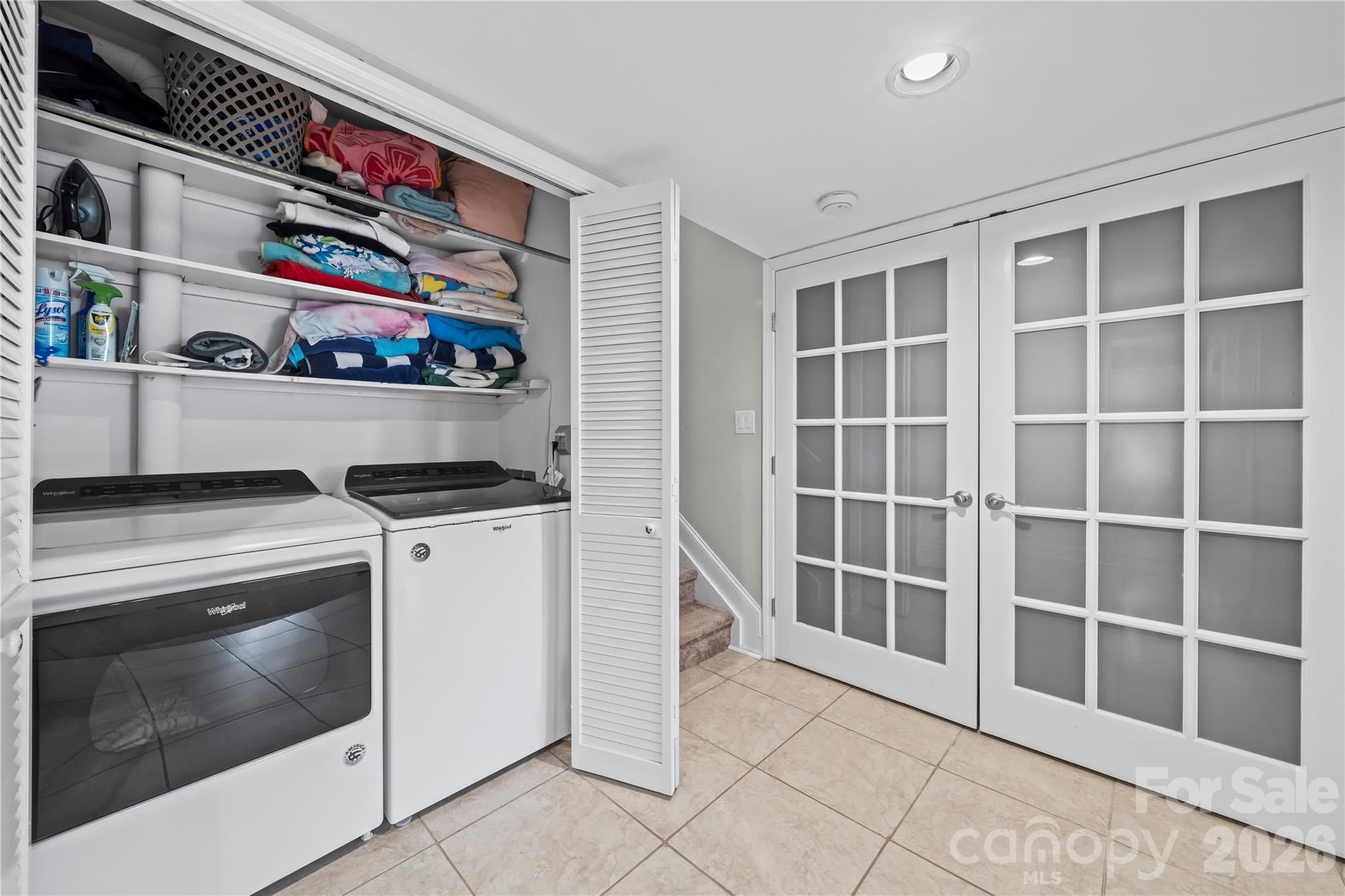 133 Pine Grove Circle — Clover
