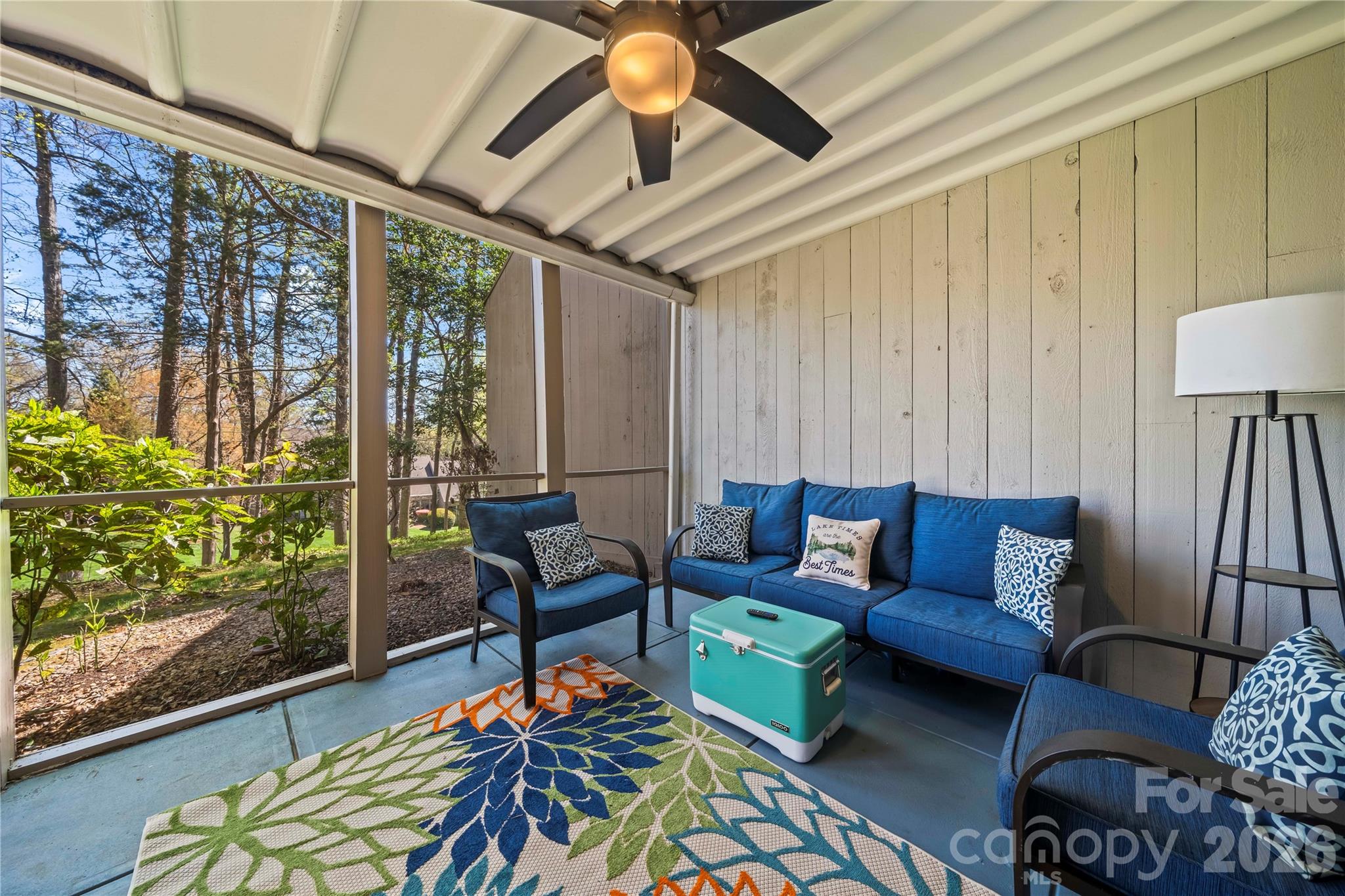 133 Pine Grove Circle — Clover