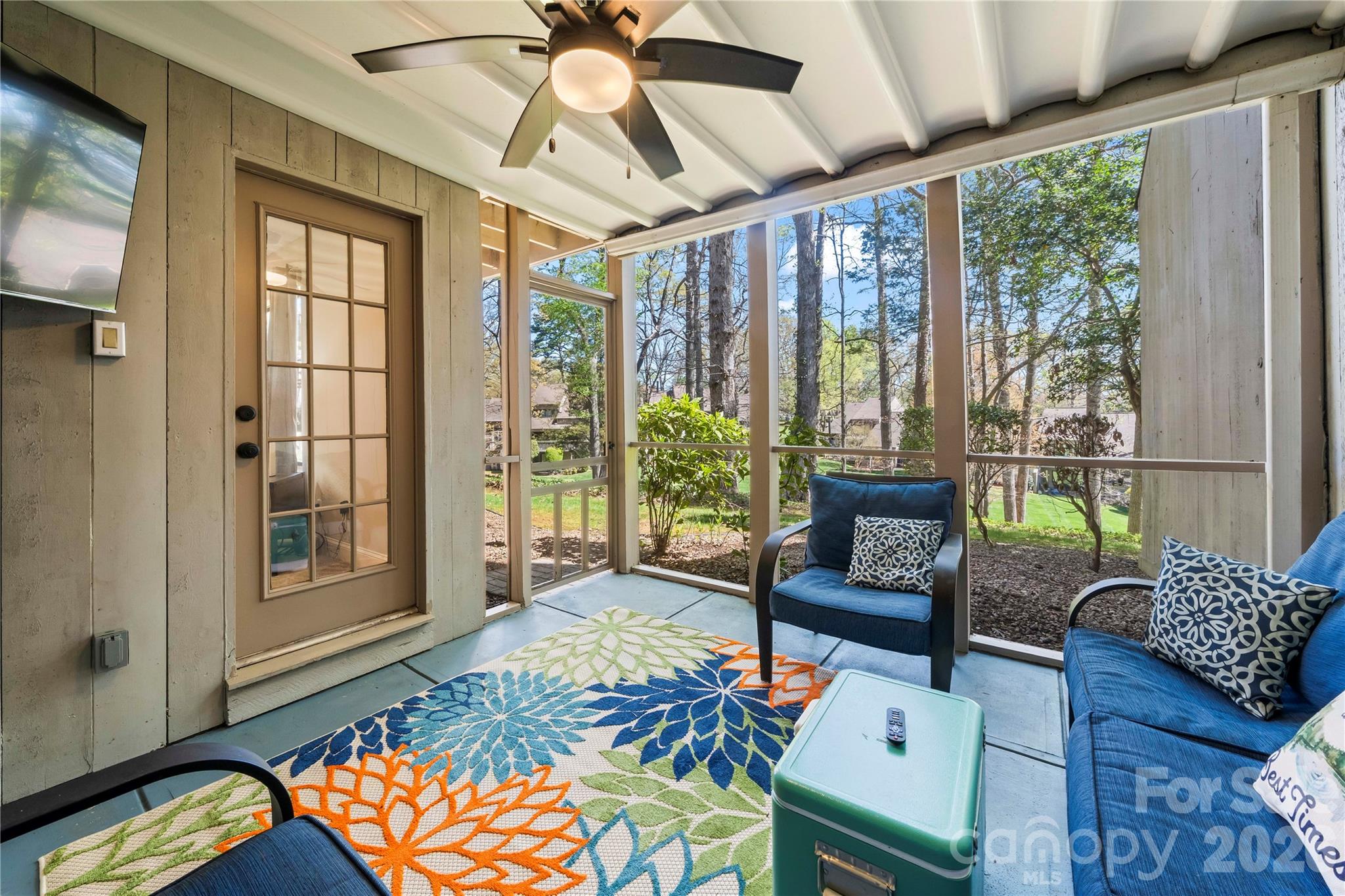 133 Pine Grove Circle — Clover