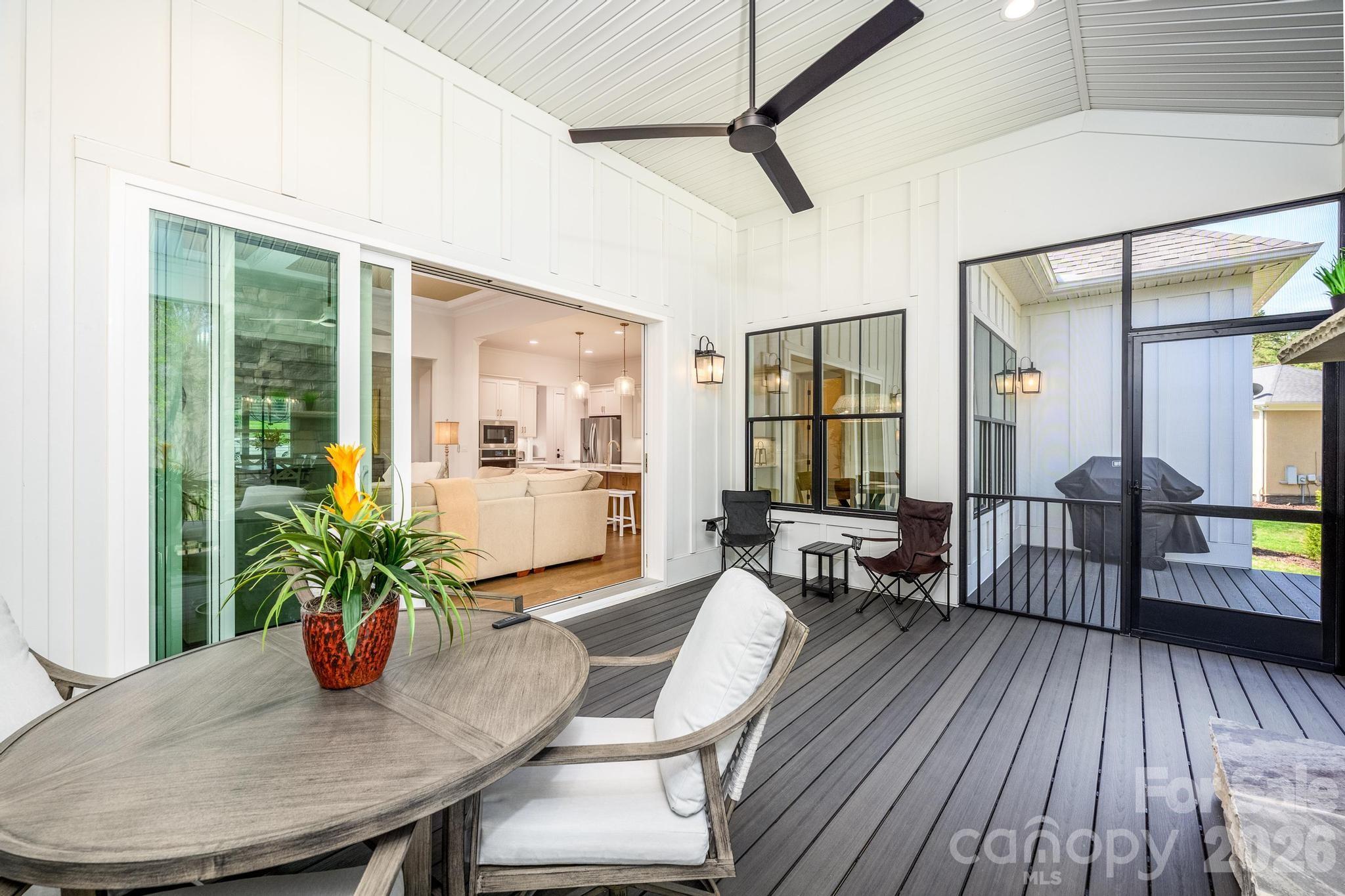 2411 Callaghan Court — Landis