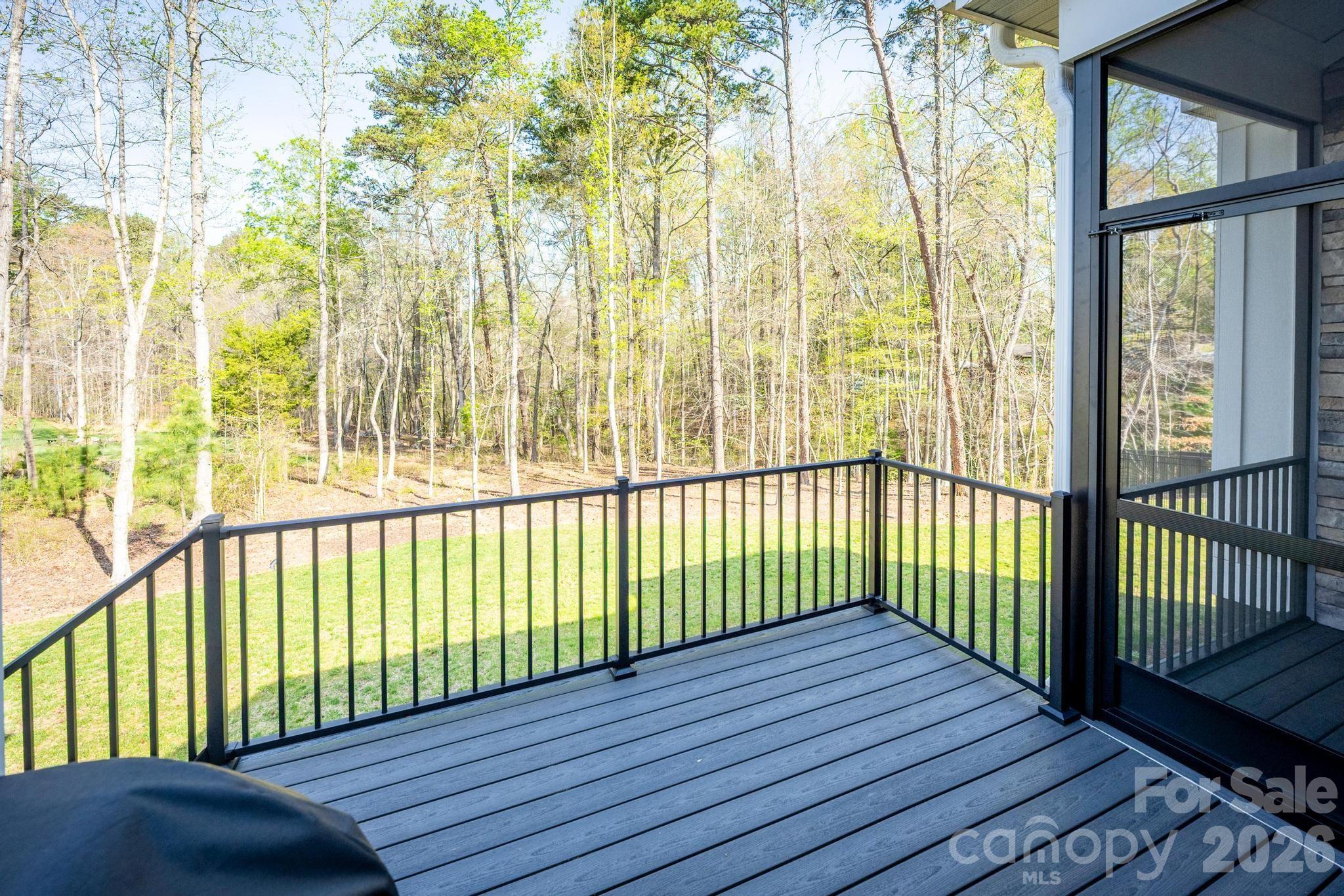 2411 Callaghan Court — Landis