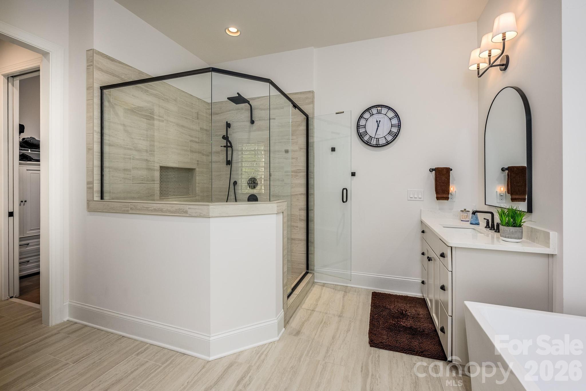 2411 Callaghan Court — Landis