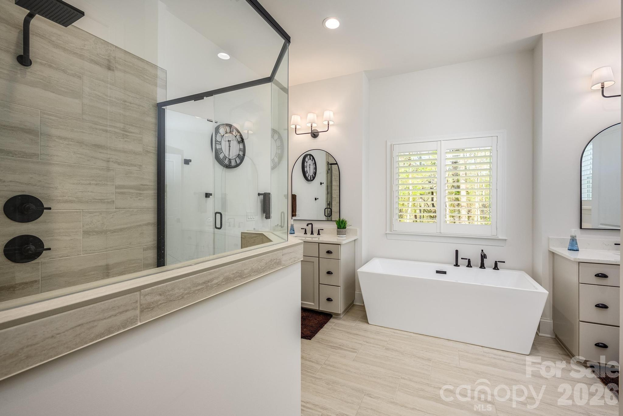 2411 Callaghan Court — Landis