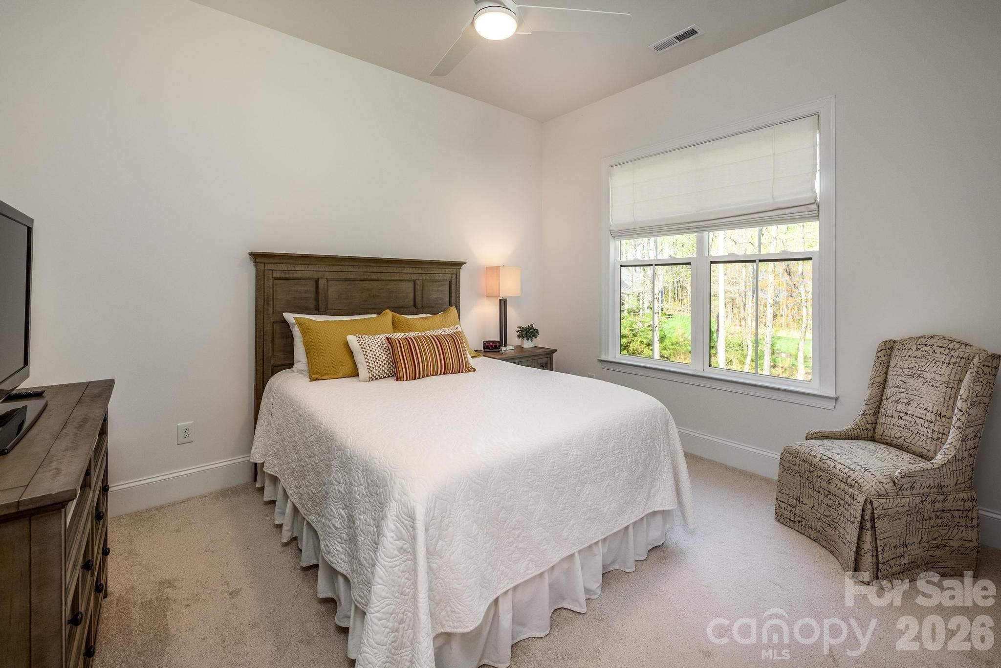 2411 Callaghan Court — Landis