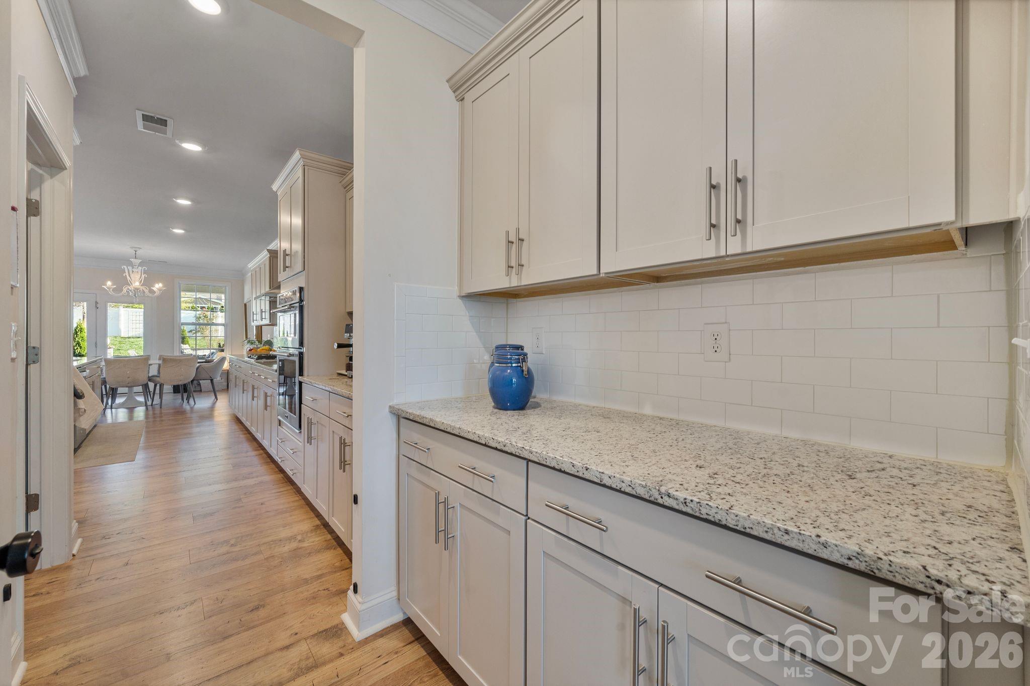 2111 Lapalma Trace — Lake Wylie