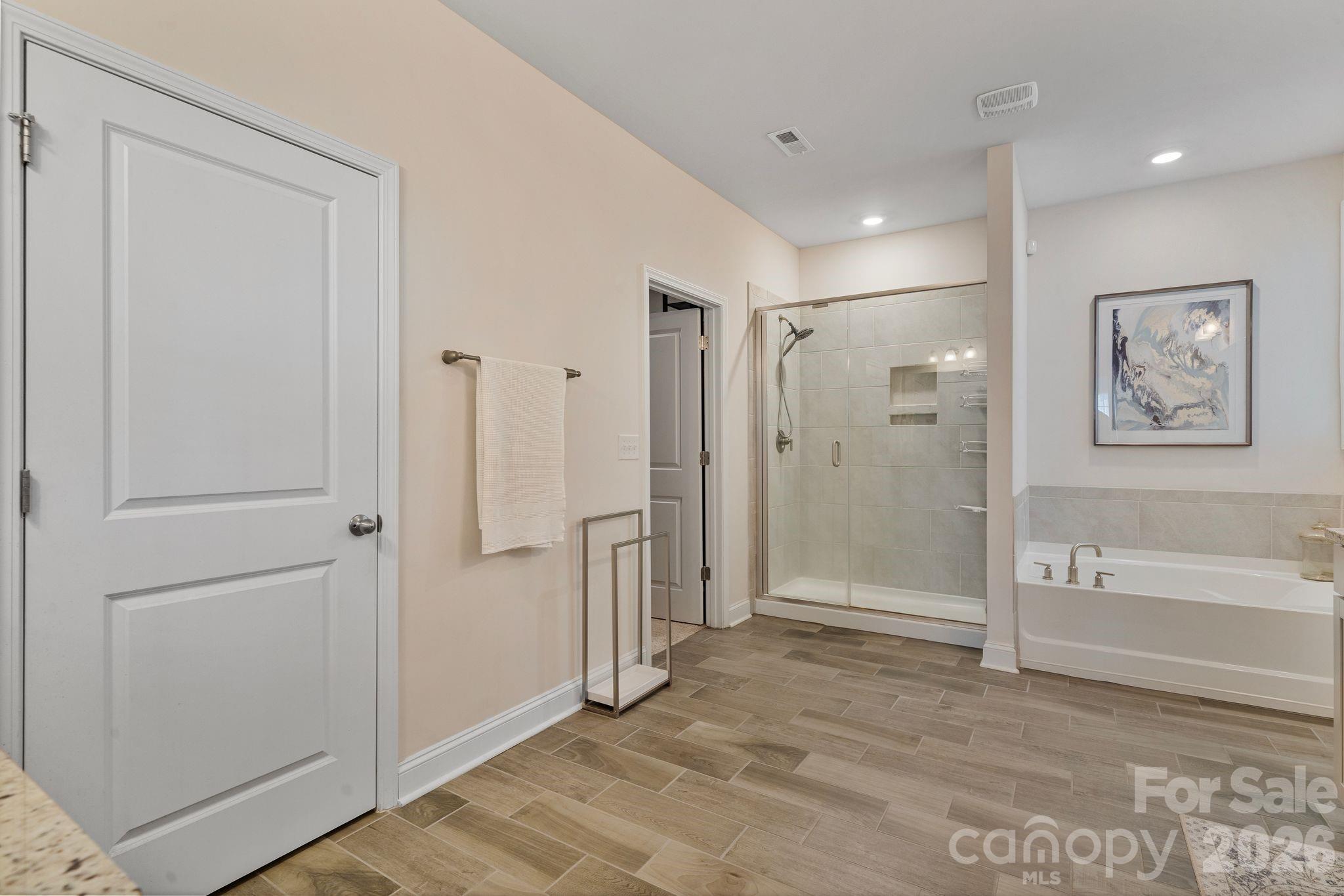 2111 Lapalma Trace — Lake Wylie