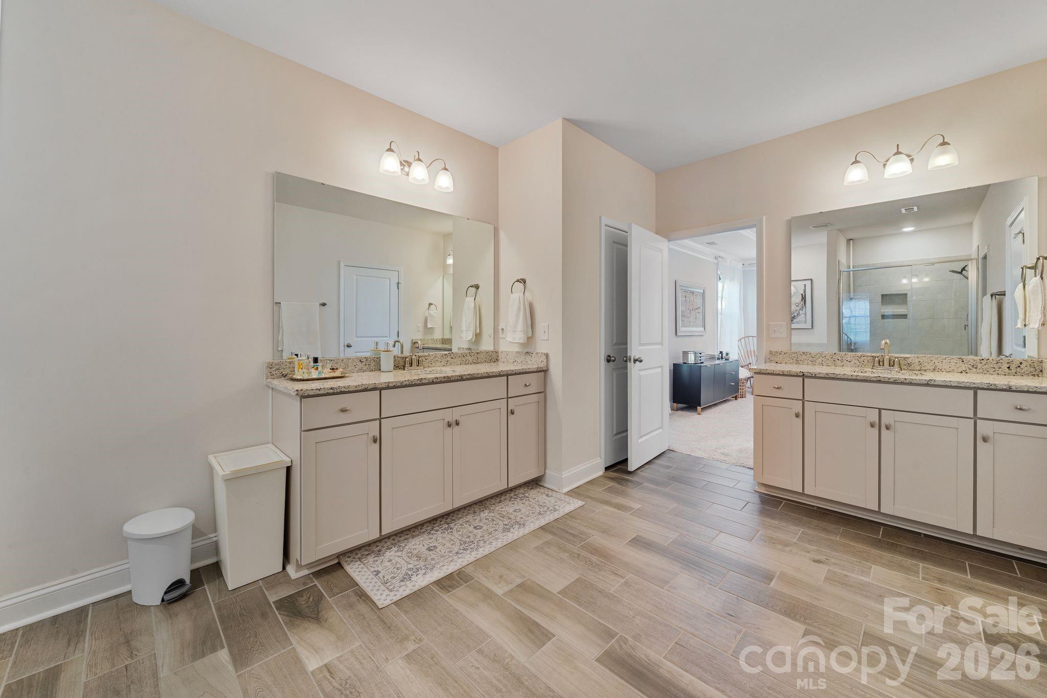 2111 Lapalma Trace — Lake Wylie