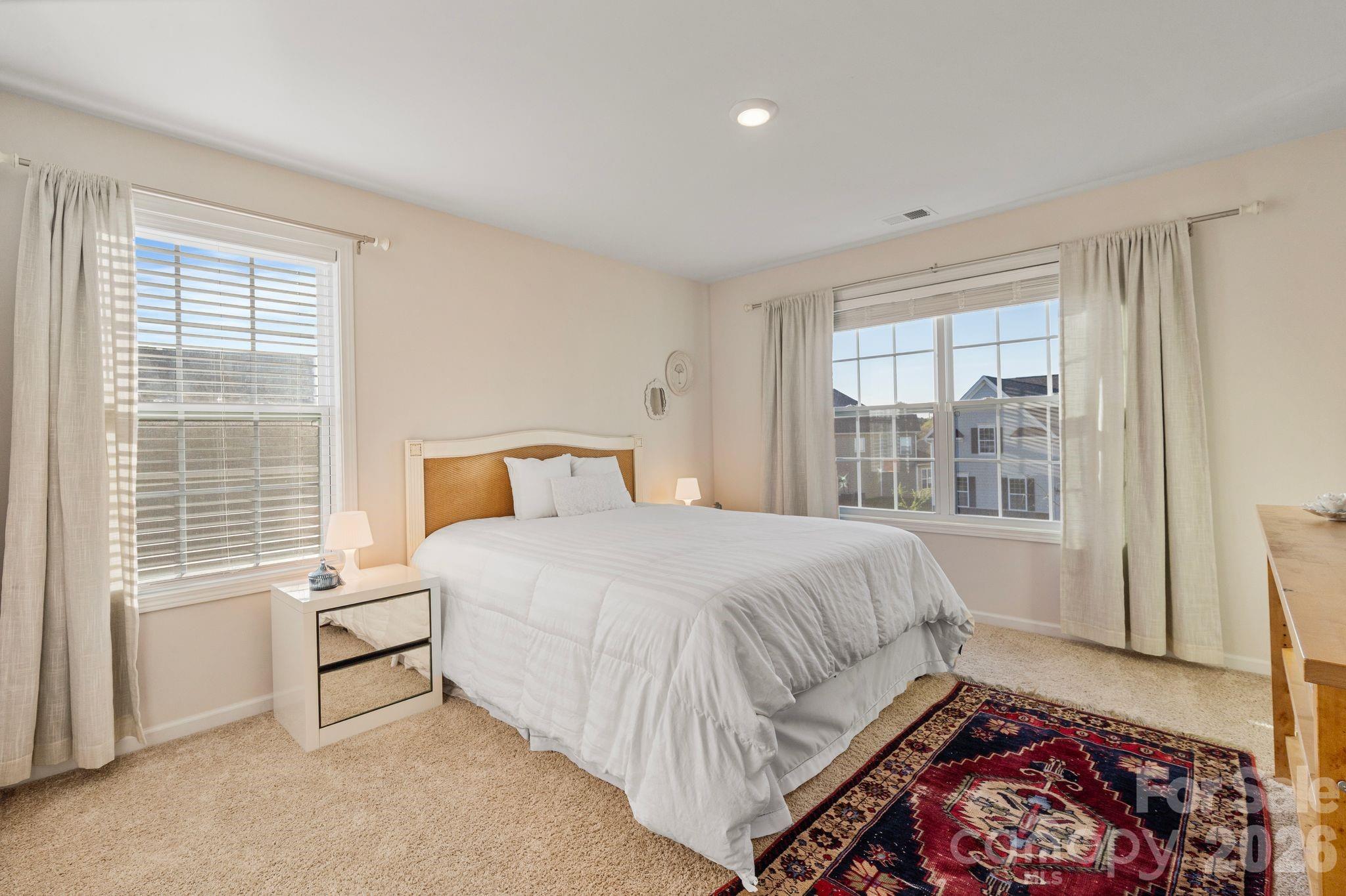 2111 Lapalma Trace — Lake Wylie