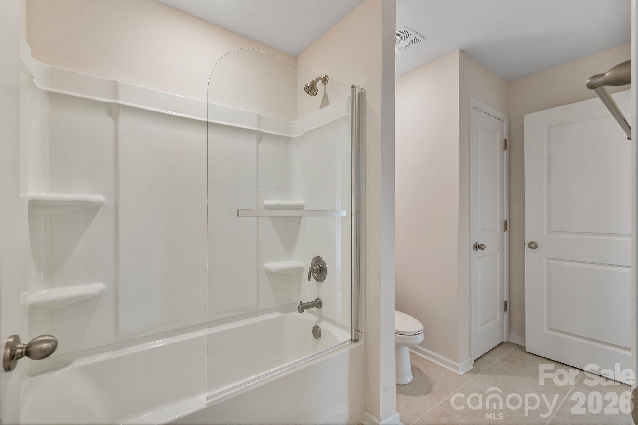 2111 Lapalma Trace — Lake Wylie