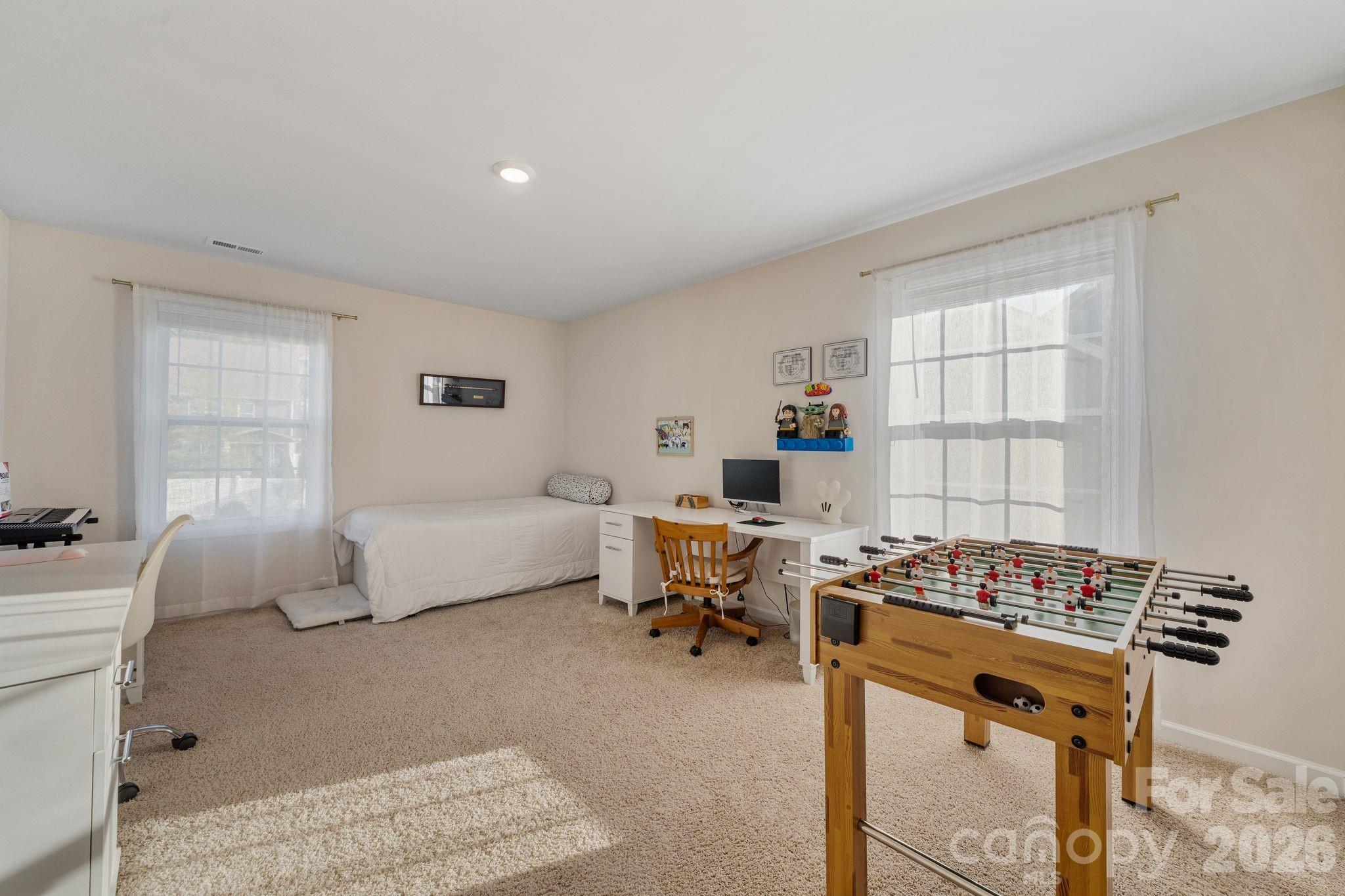 2111 Lapalma Trace — Lake Wylie