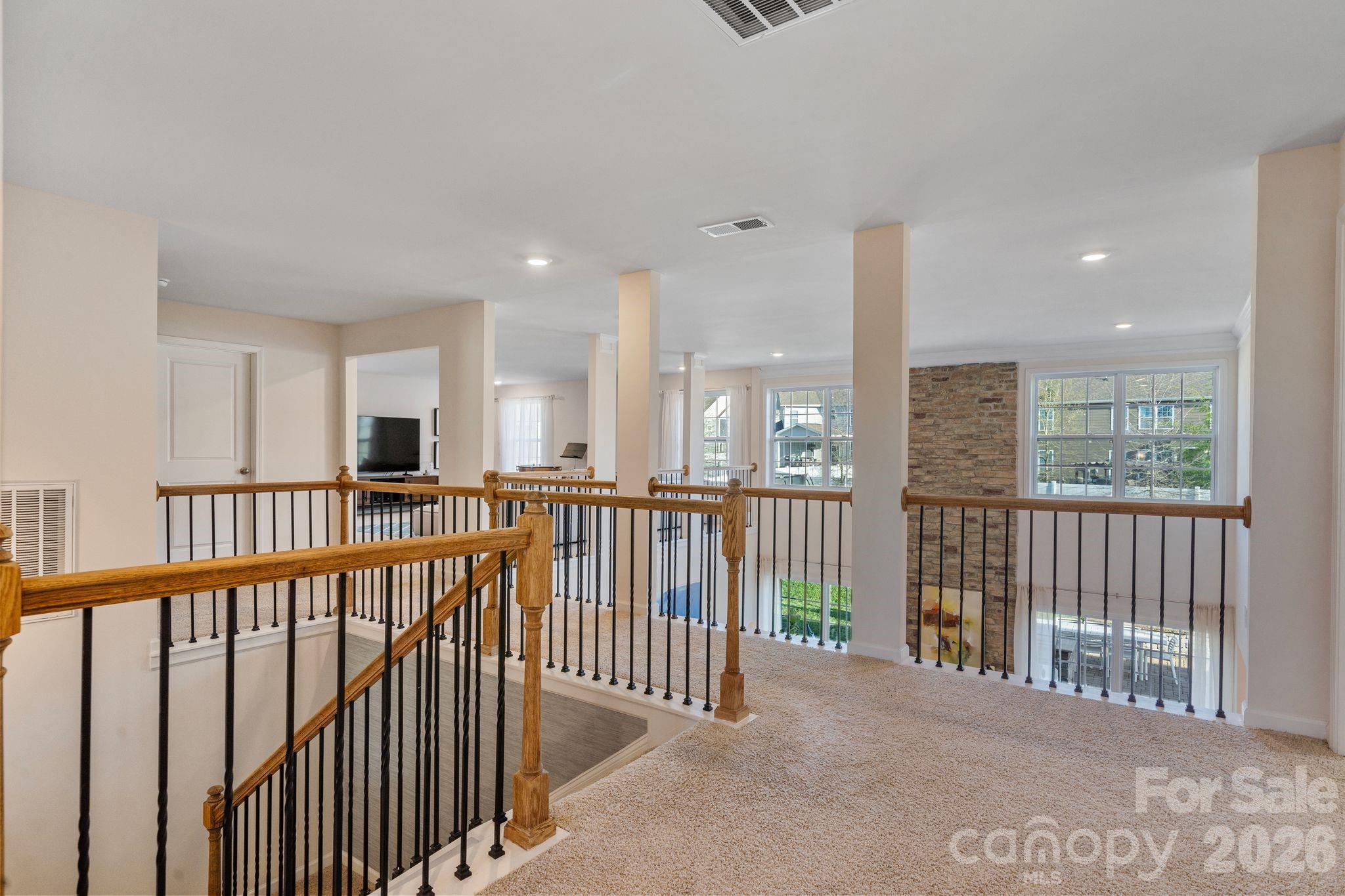 2111 Lapalma Trace — Lake Wylie