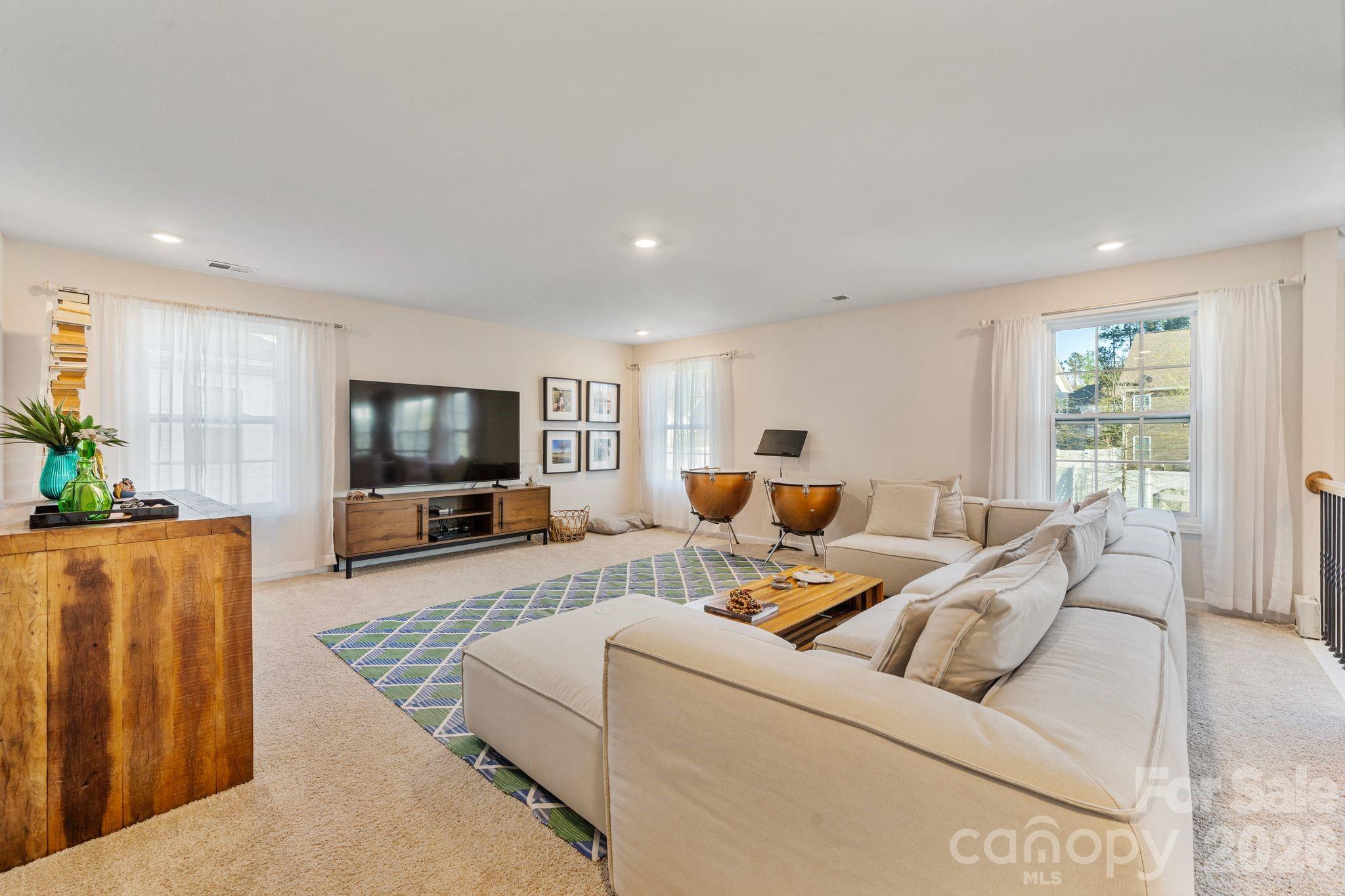 2111 Lapalma Trace — Lake Wylie