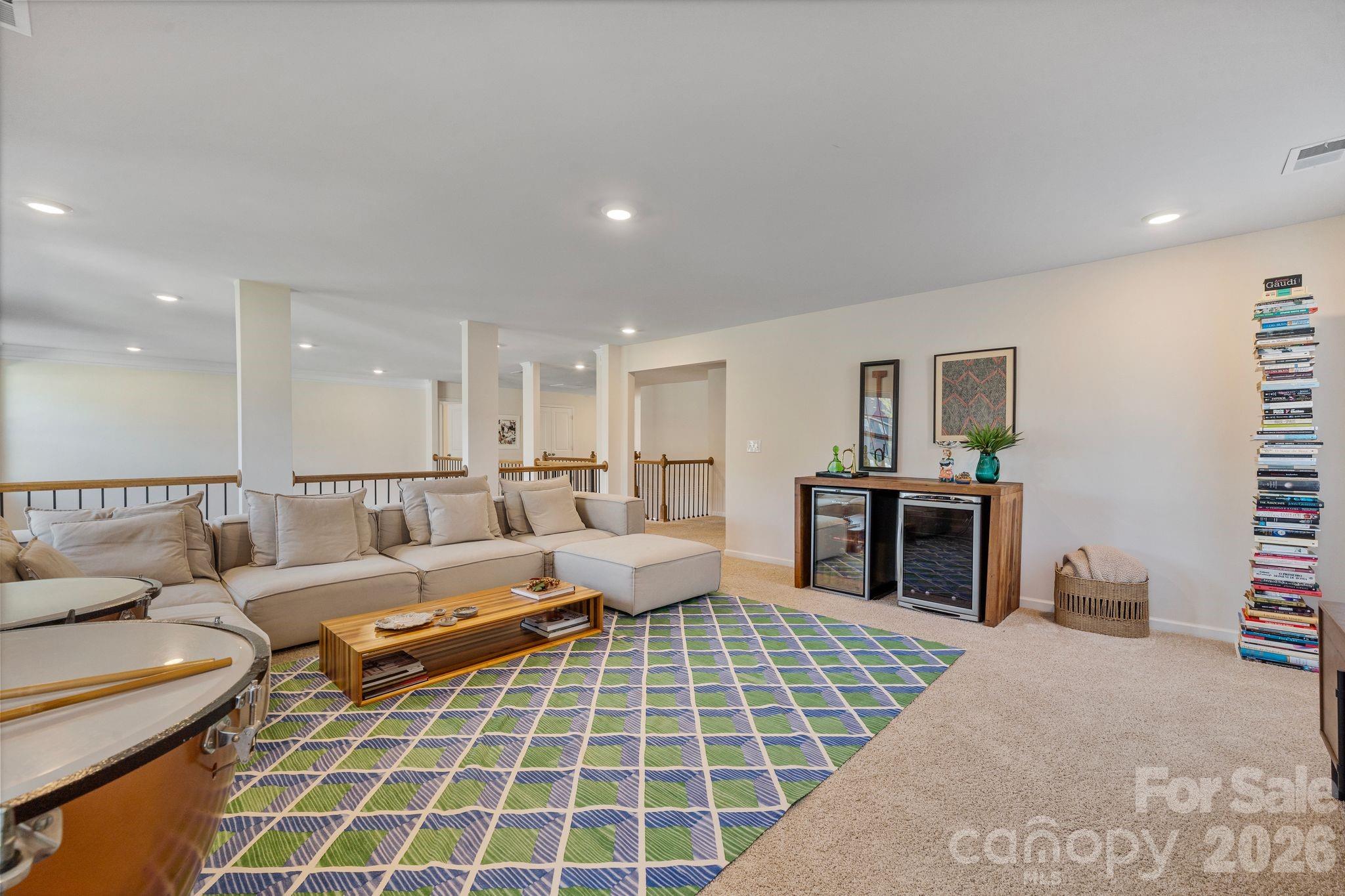2111 Lapalma Trace — Lake Wylie