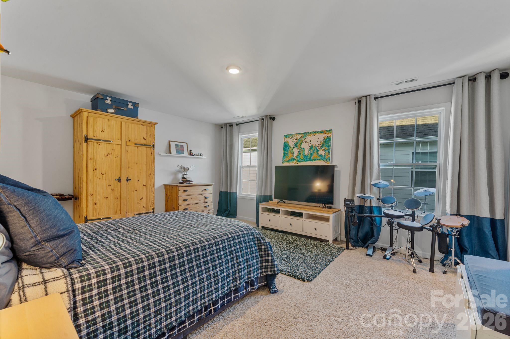 2111 Lapalma Trace — Lake Wylie