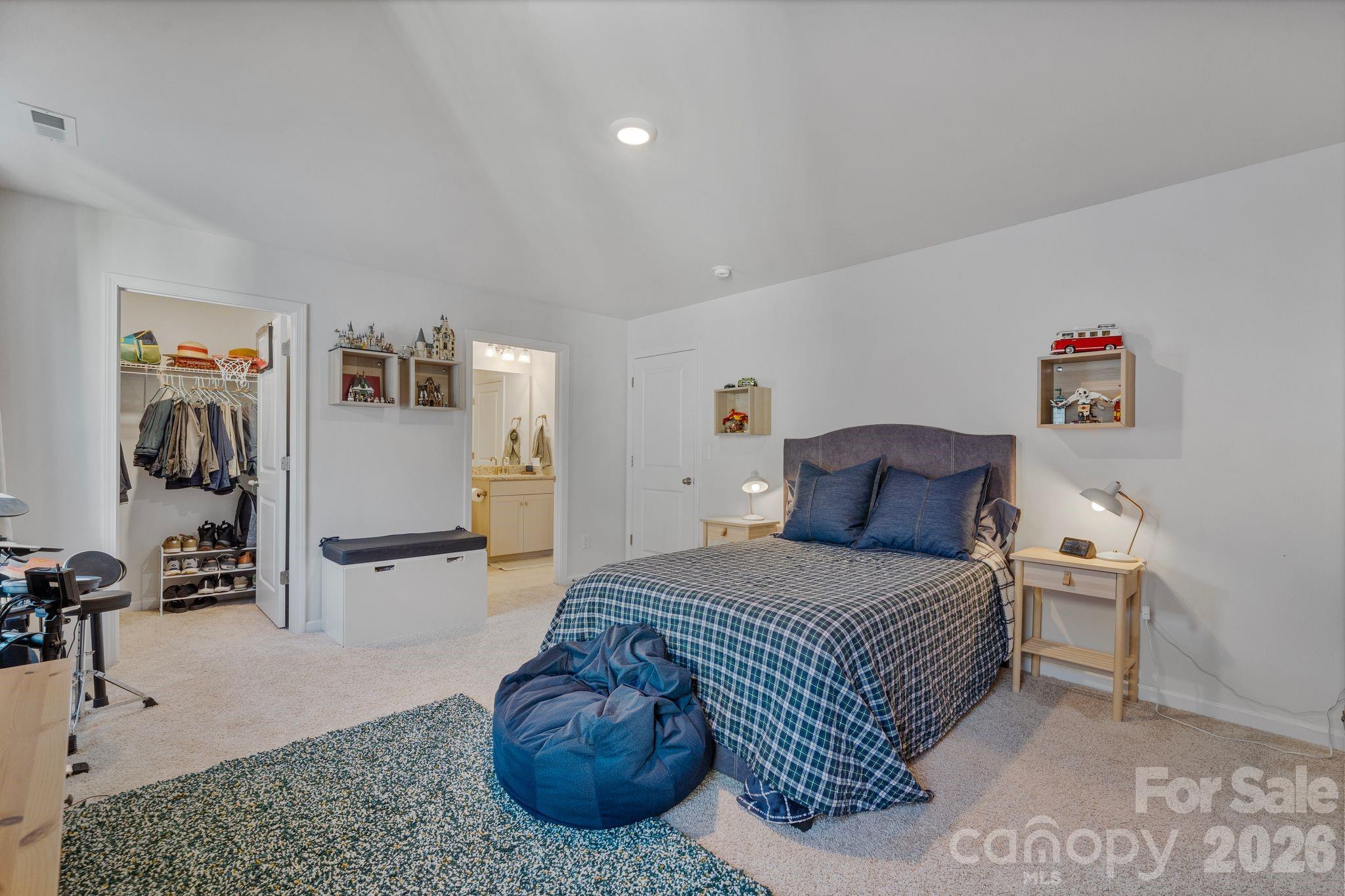 2111 Lapalma Trace — Lake Wylie