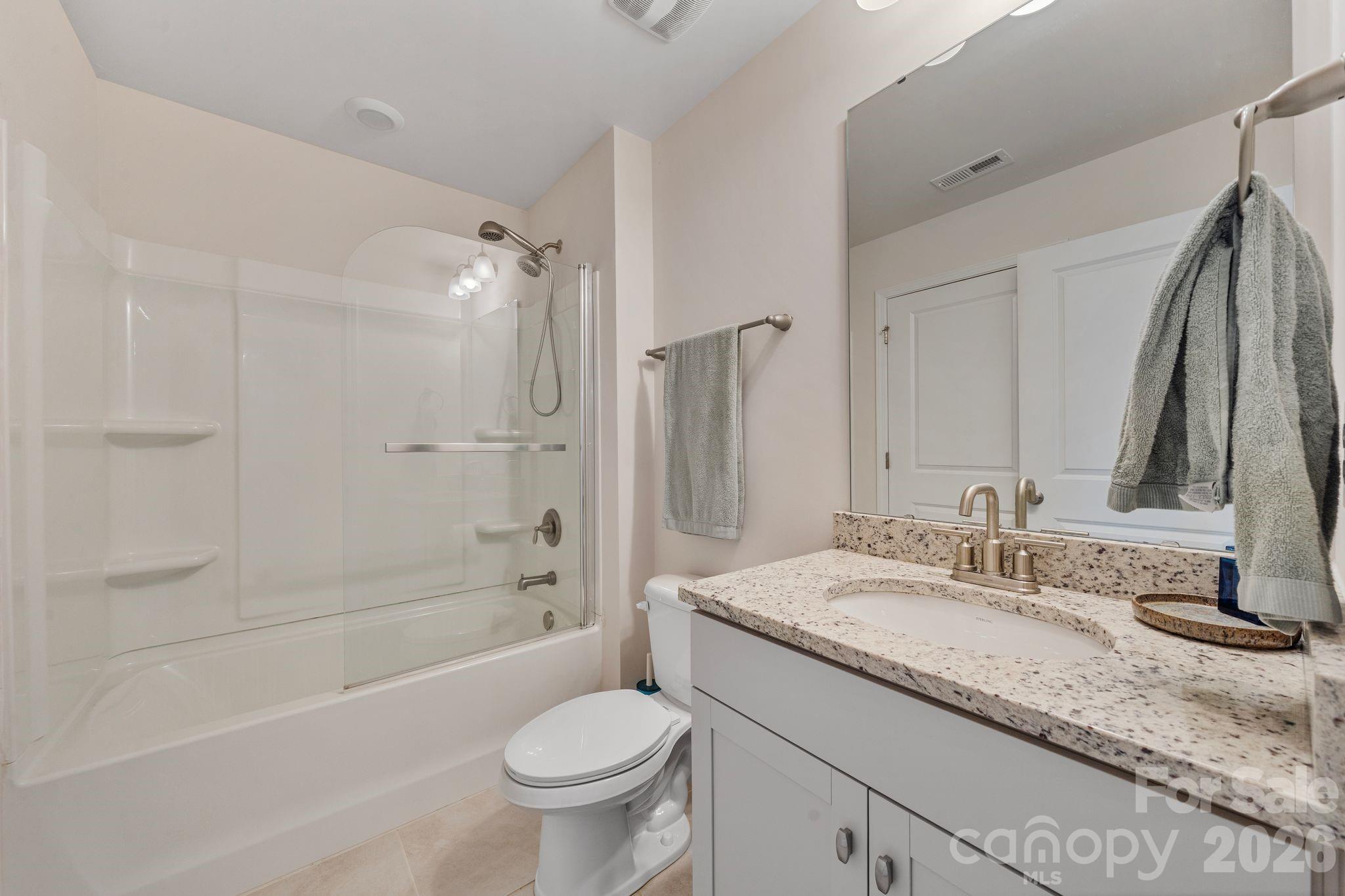 2111 Lapalma Trace — Lake Wylie