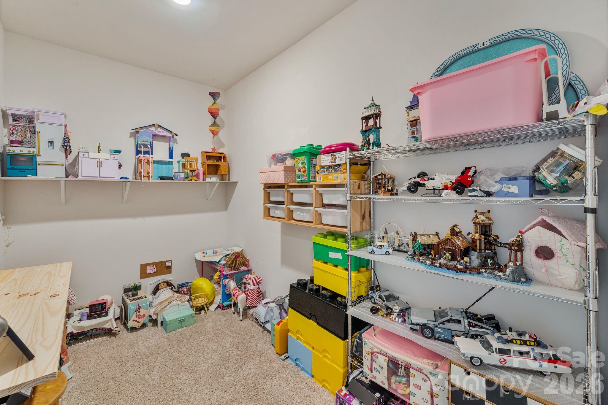 2111 Lapalma Trace — Lake Wylie