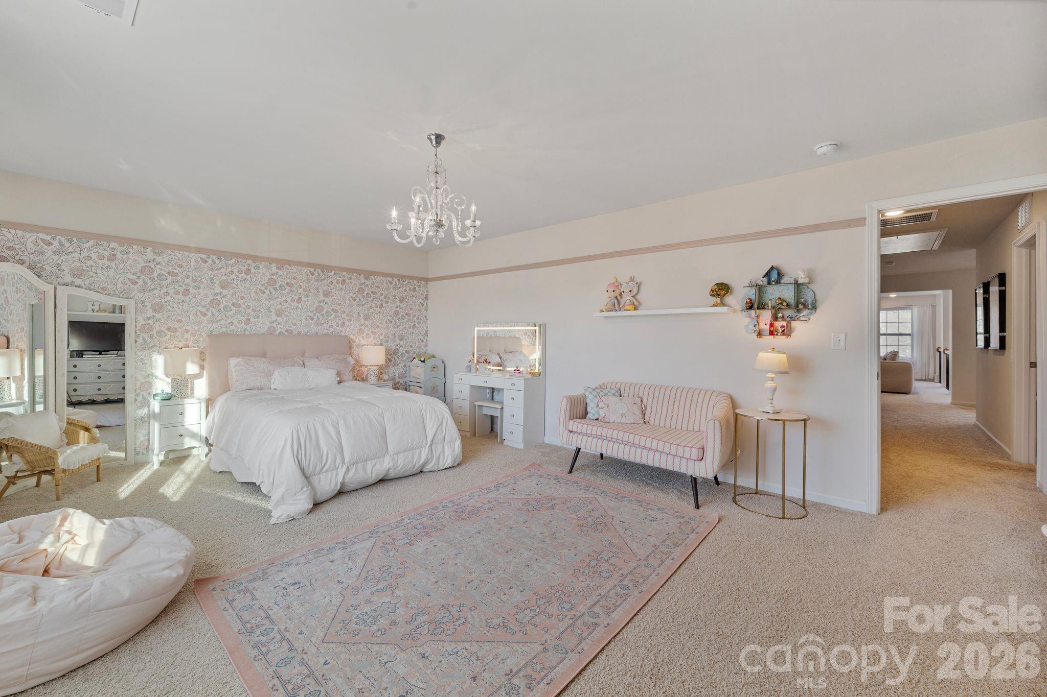 2111 Lapalma Trace — Lake Wylie