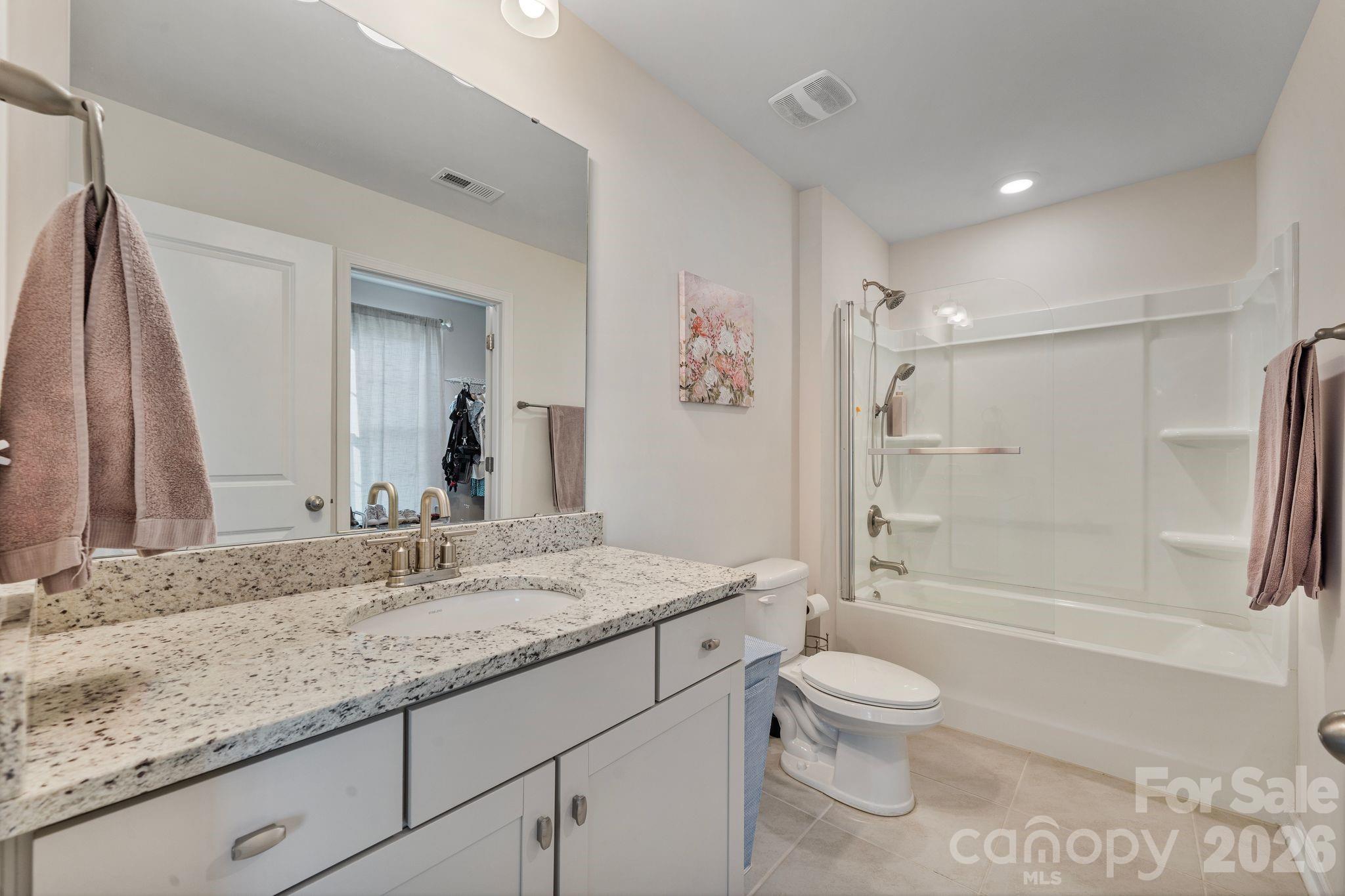 2111 Lapalma Trace — Lake Wylie