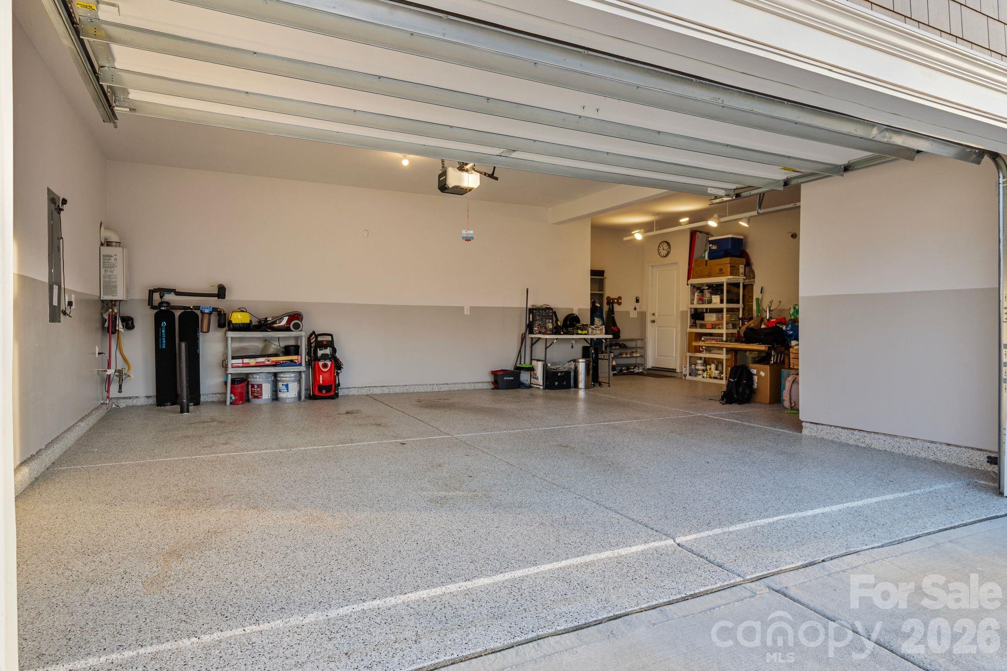 2111 Lapalma Trace — Lake Wylie