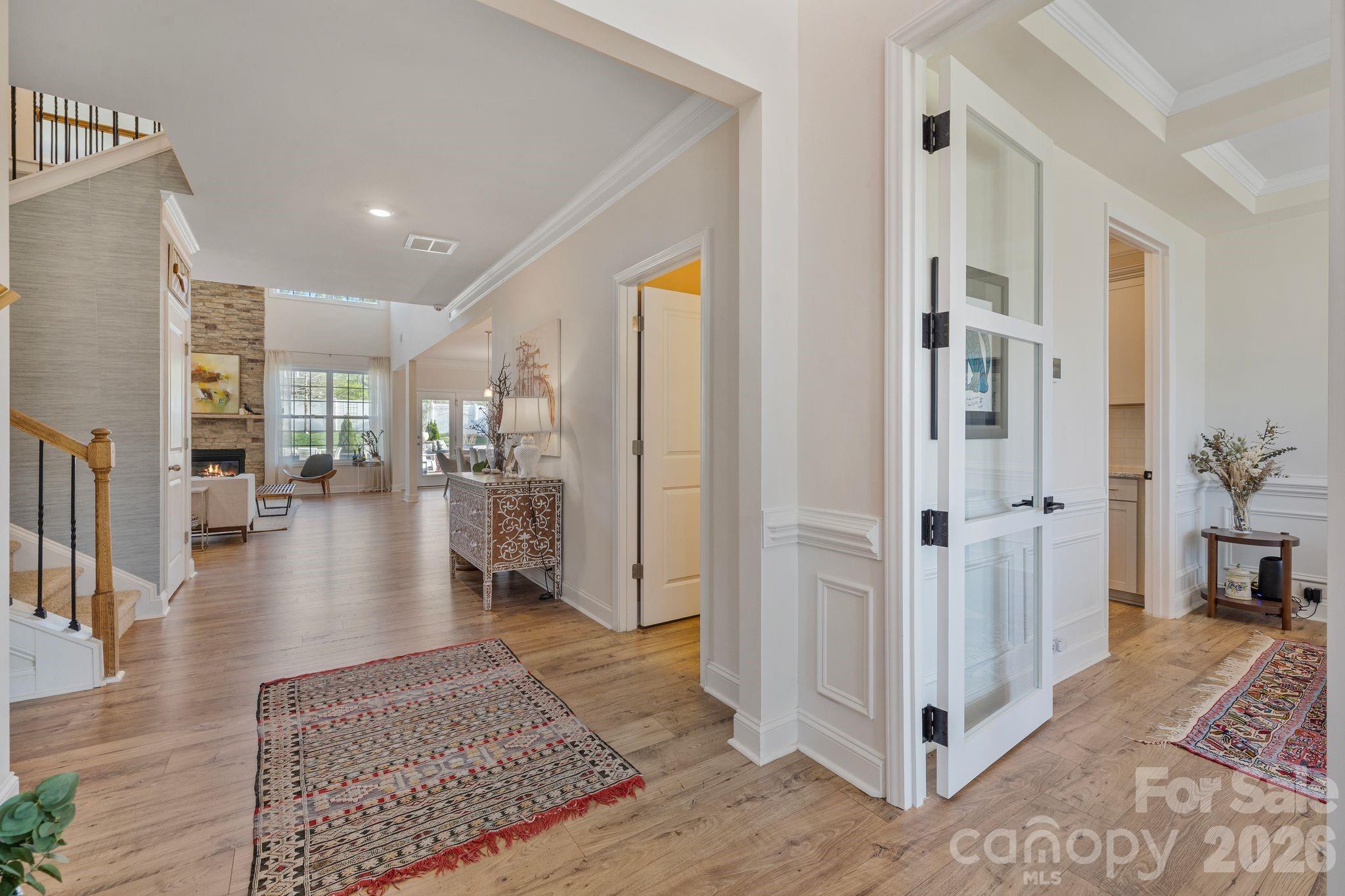 2111 Lapalma Trace — Lake Wylie
