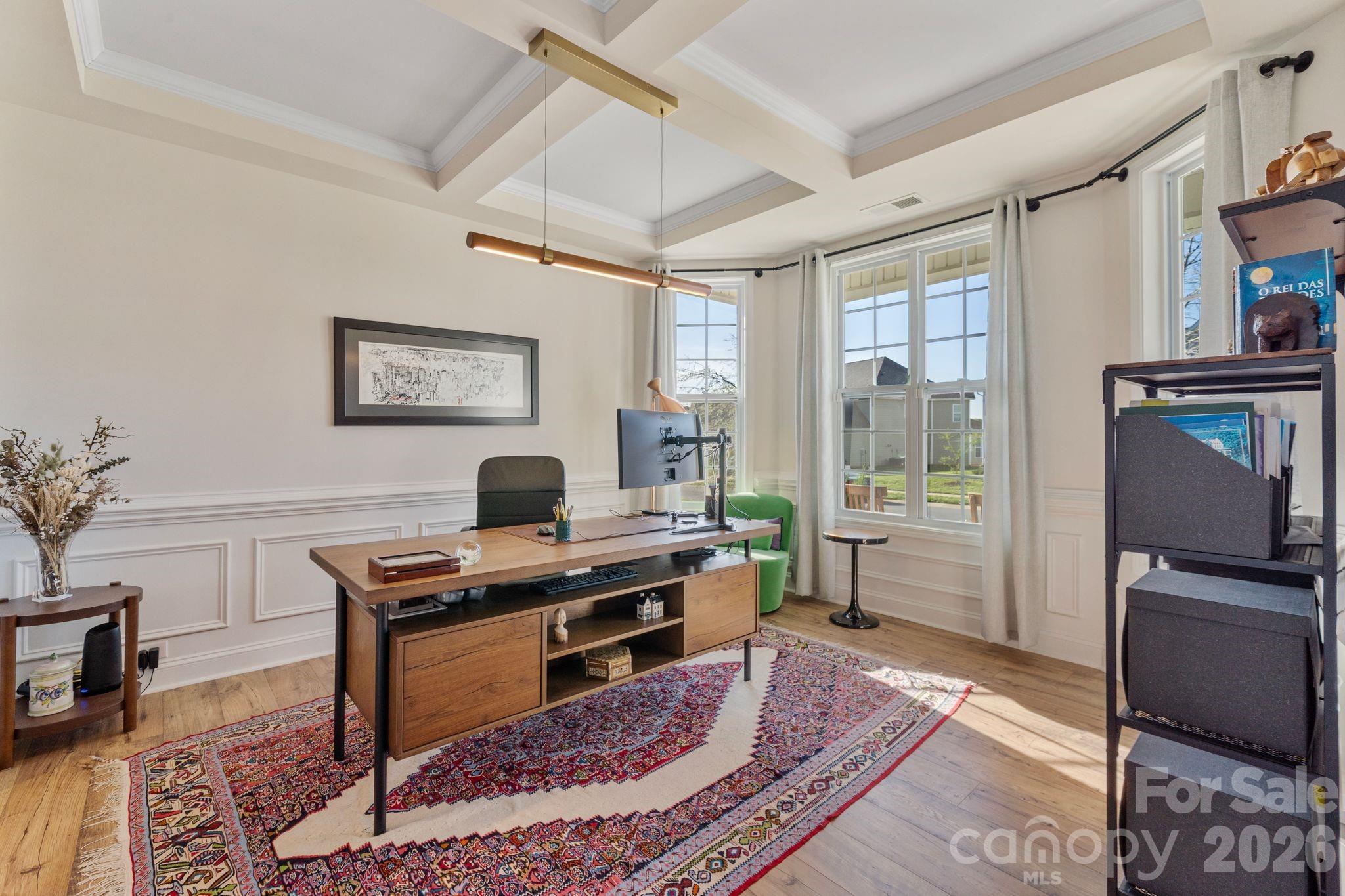 2111 Lapalma Trace — Lake Wylie