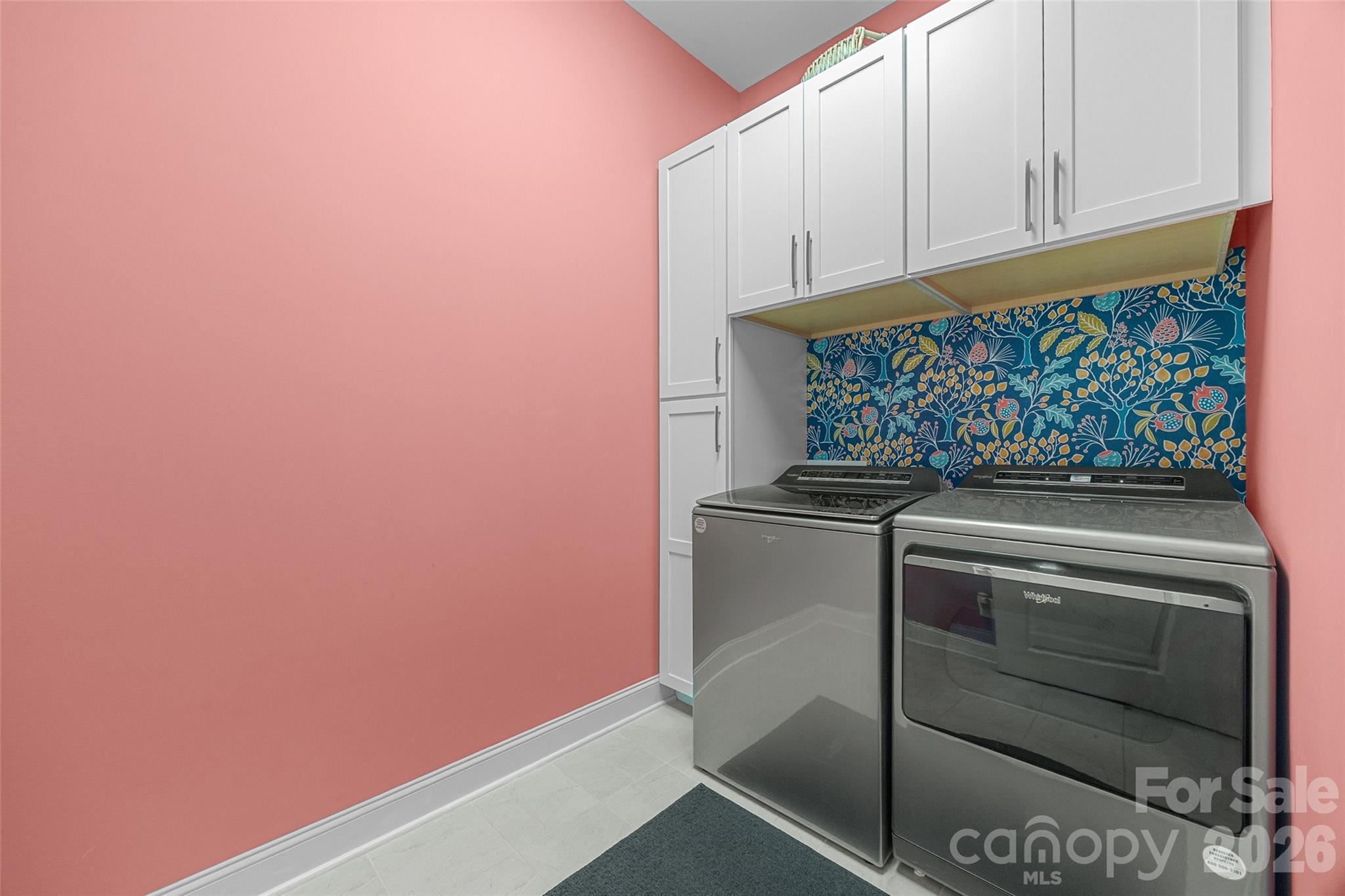 16016 Tulloch Road — Charlotte