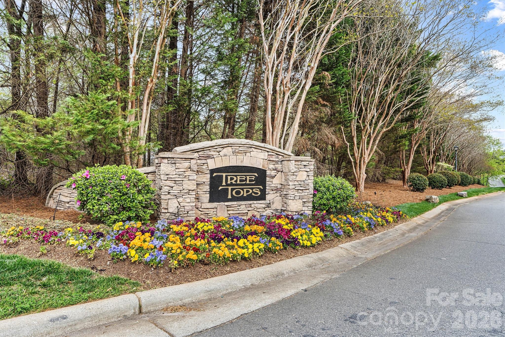 224 Birdie Drive — Stanley