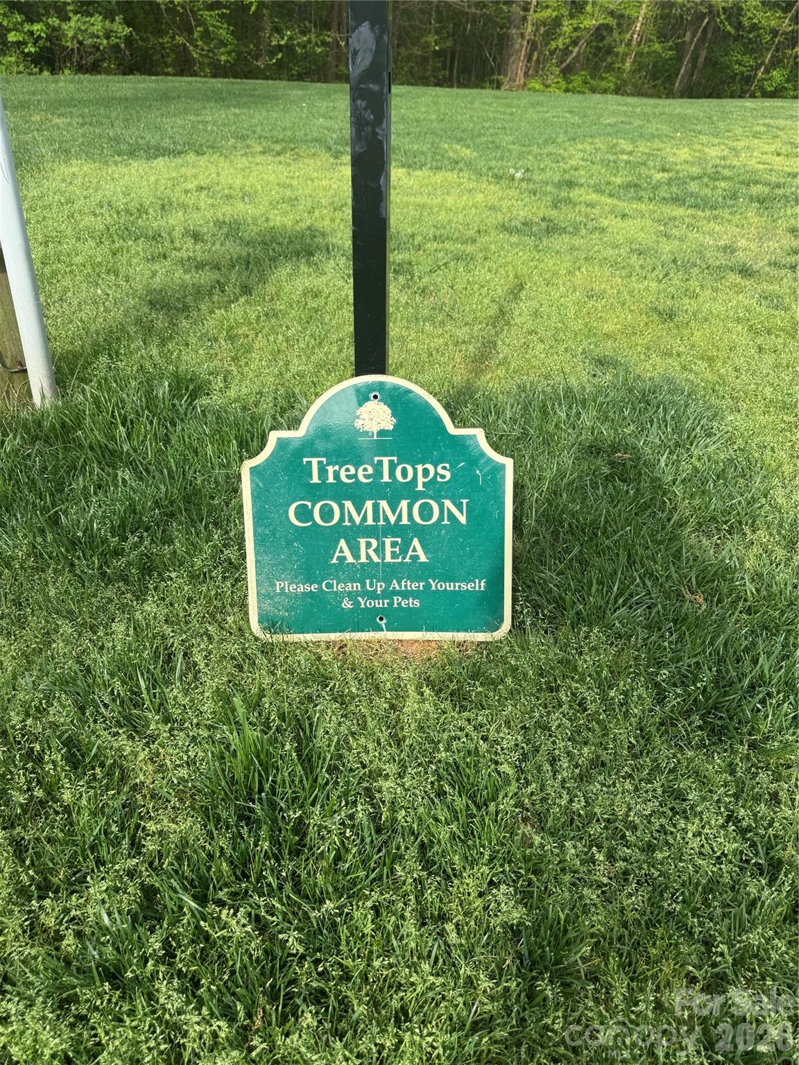 224 Birdie Drive — Stanley