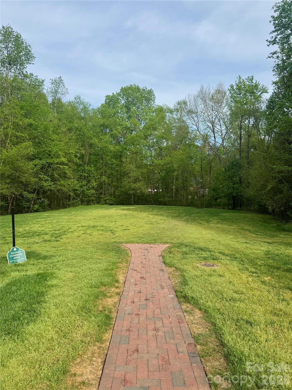 224 Birdie Drive — Stanley