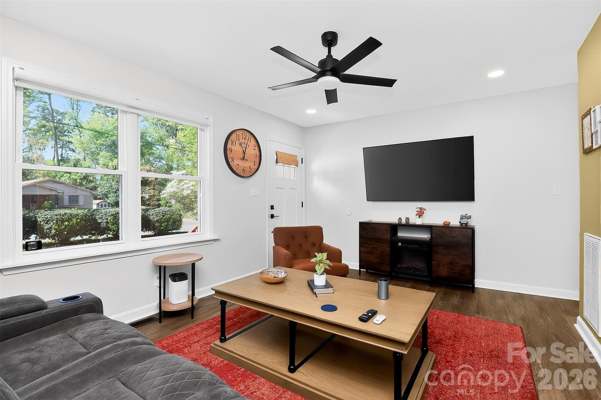232 Avery Street — Fort Mill