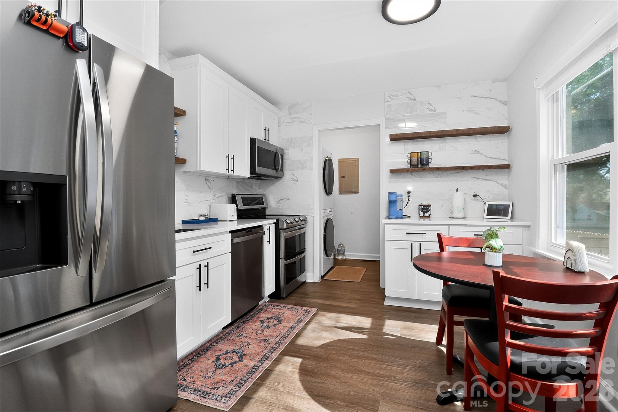 232 Avery Street — Fort Mill
