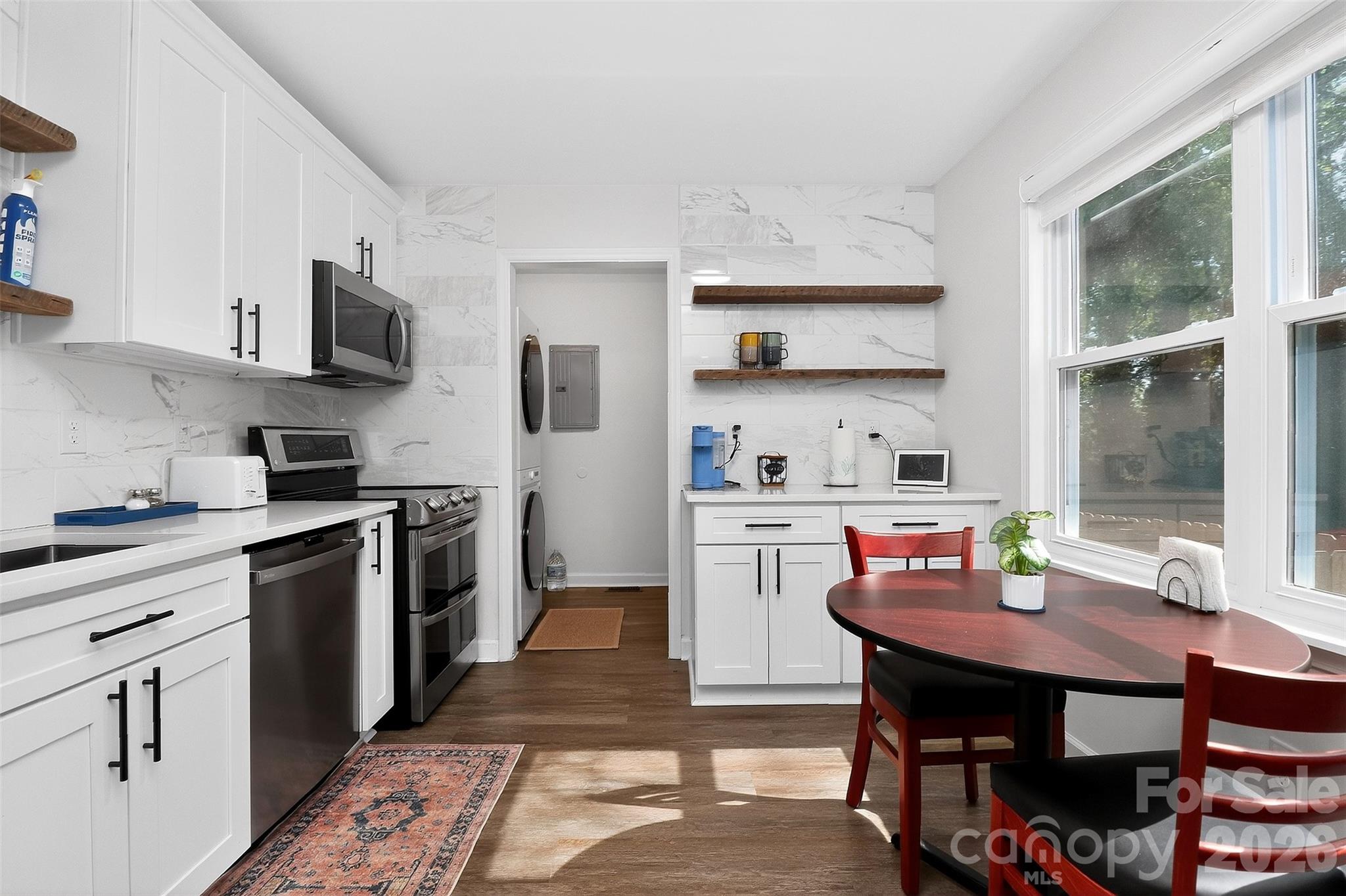 232 Avery Street — Fort Mill