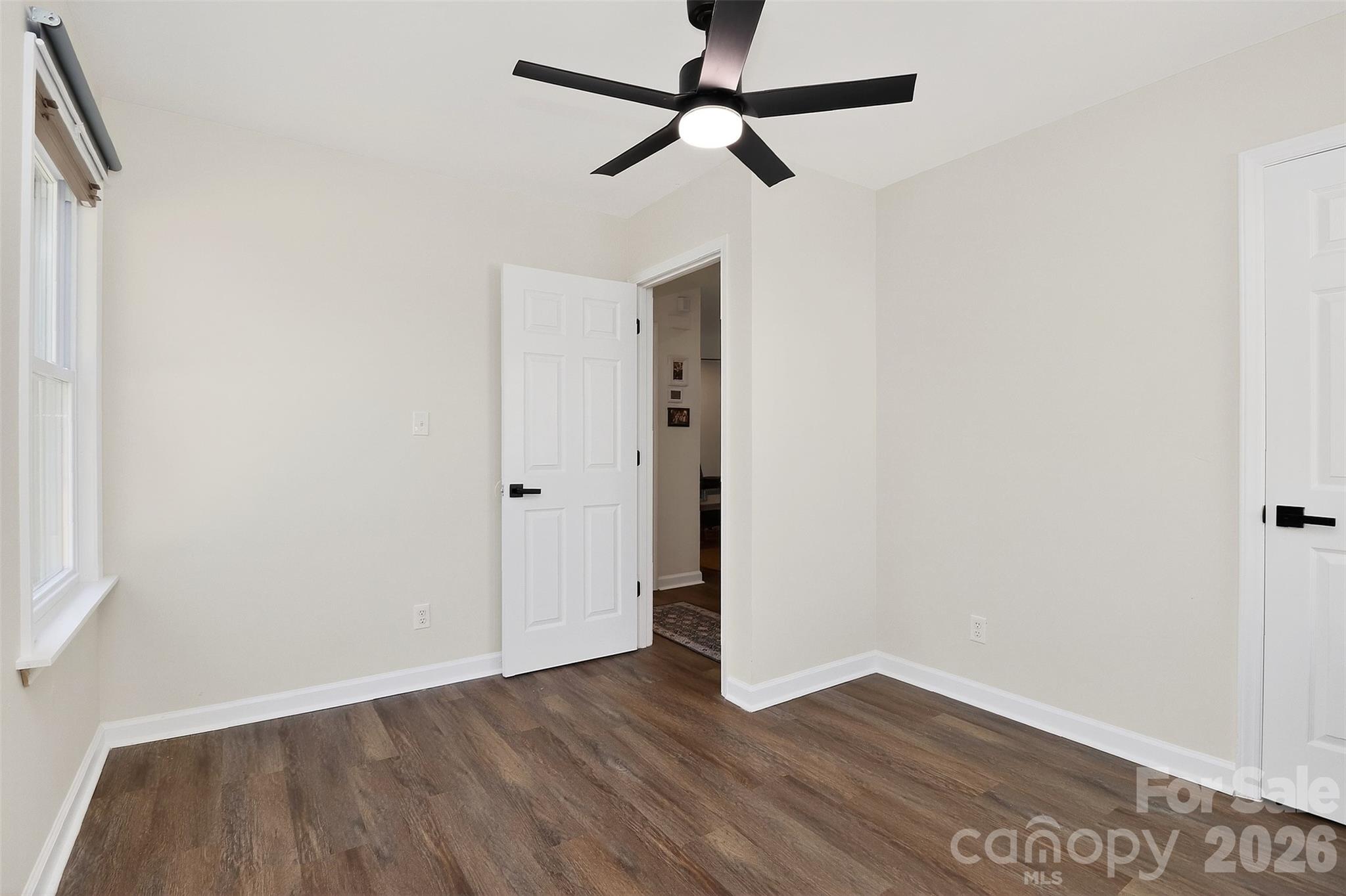 232 Avery Street — Fort Mill