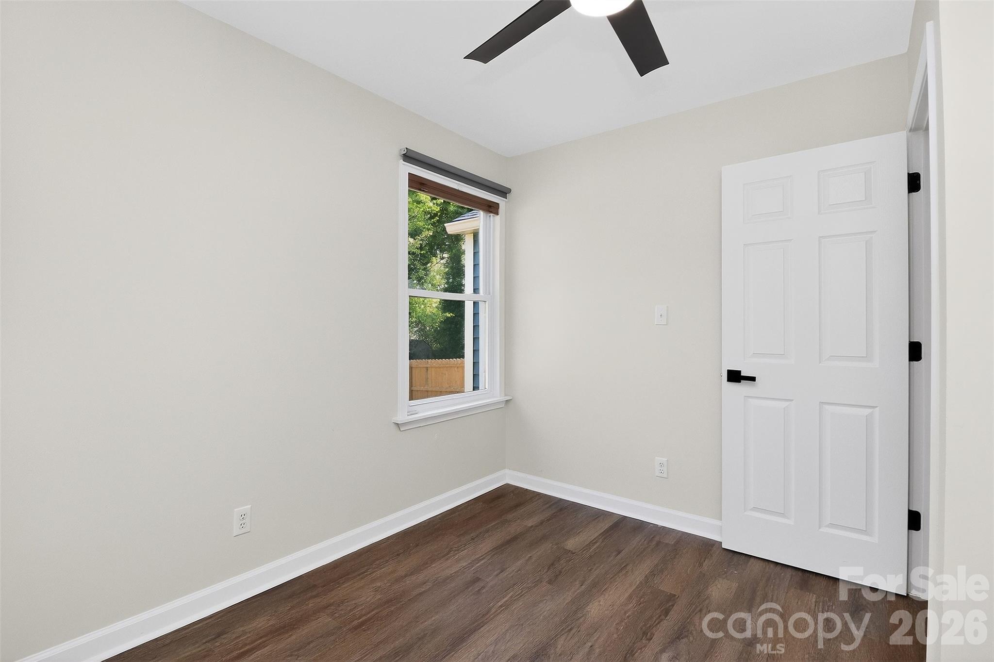 232 Avery Street — Fort Mill