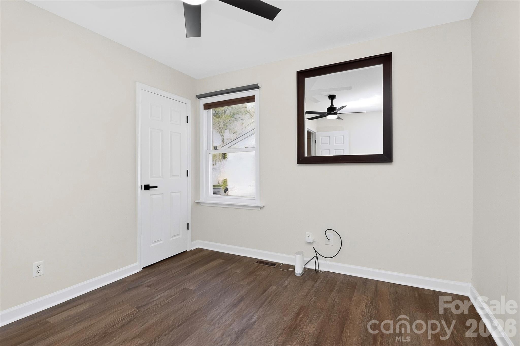232 Avery Street — Fort Mill