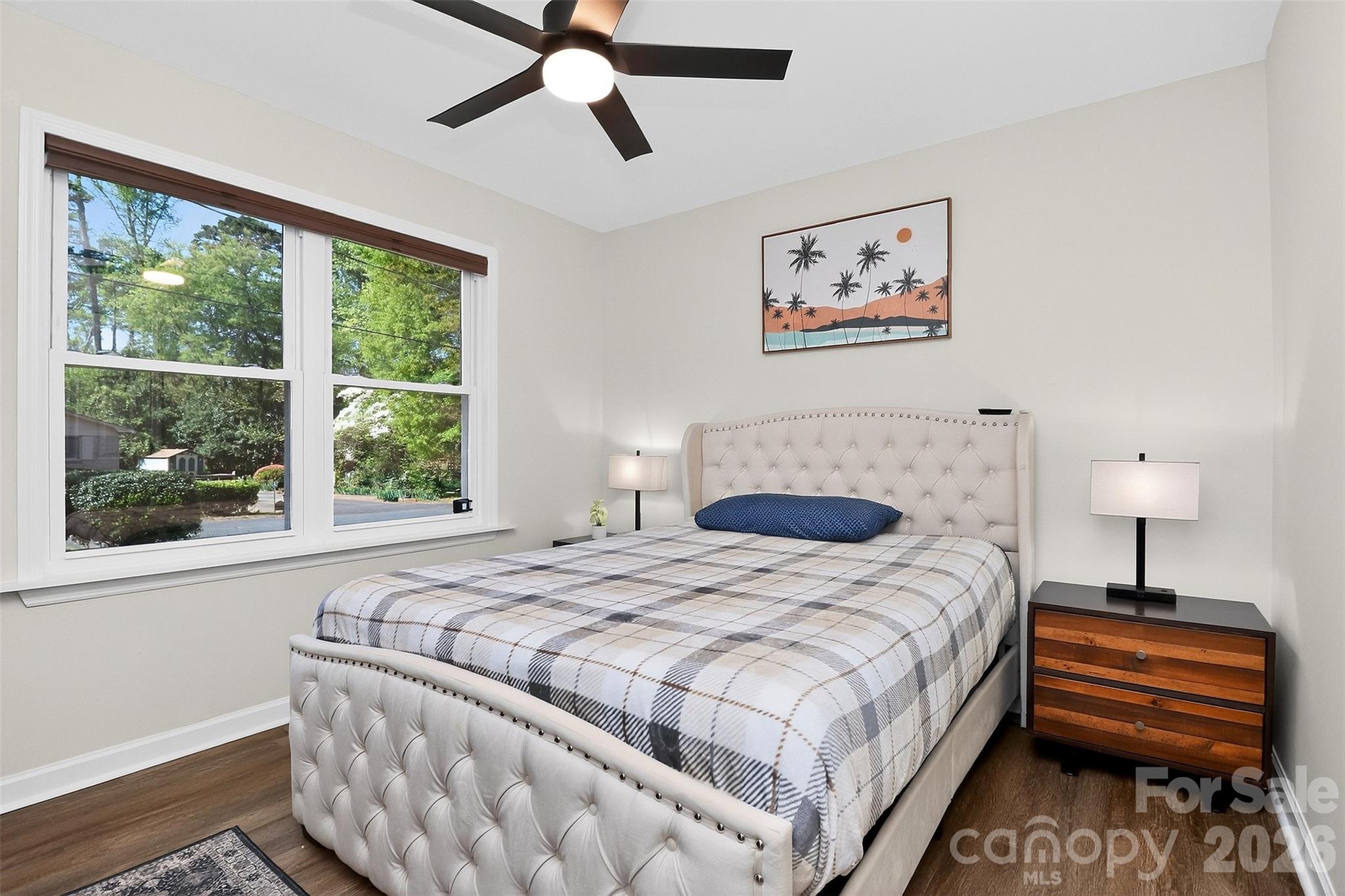 232 Avery Street — Fort Mill