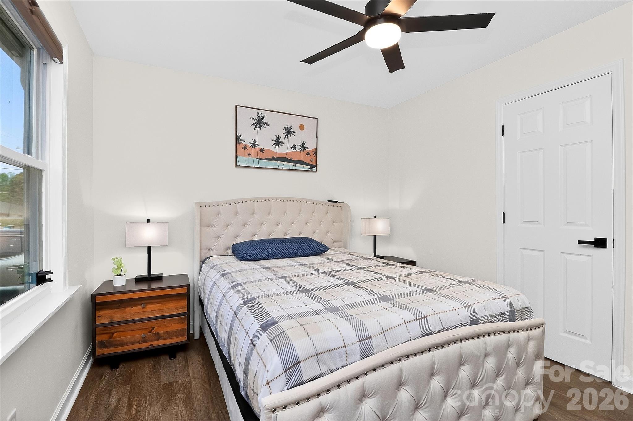232 Avery Street — Fort Mill
