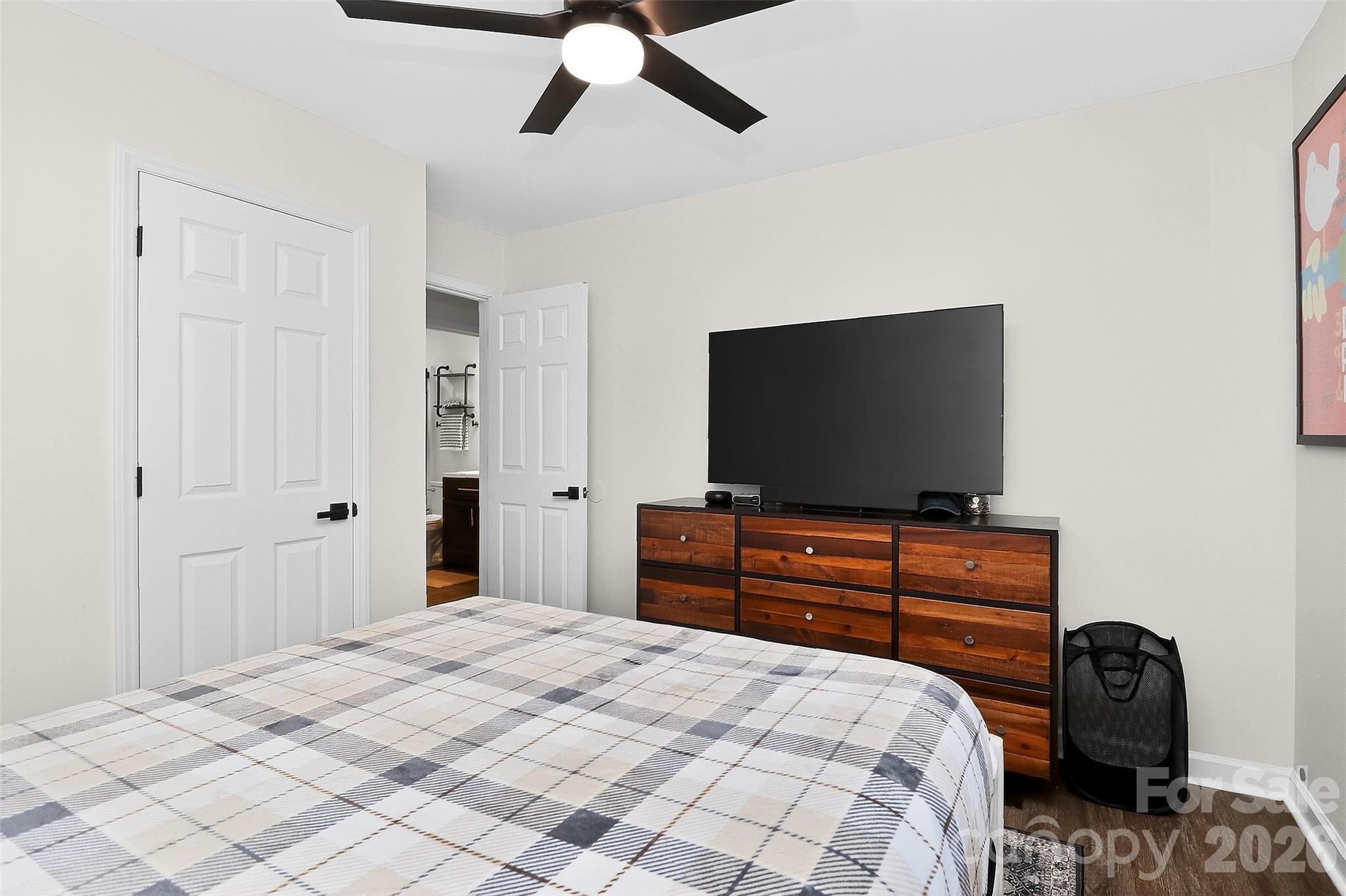 232 Avery Street — Fort Mill