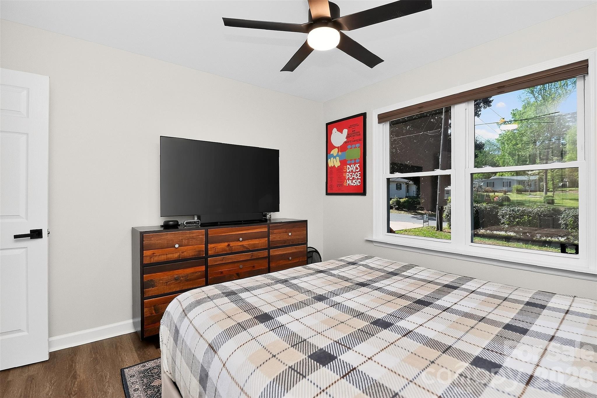 232 Avery Street — Fort Mill