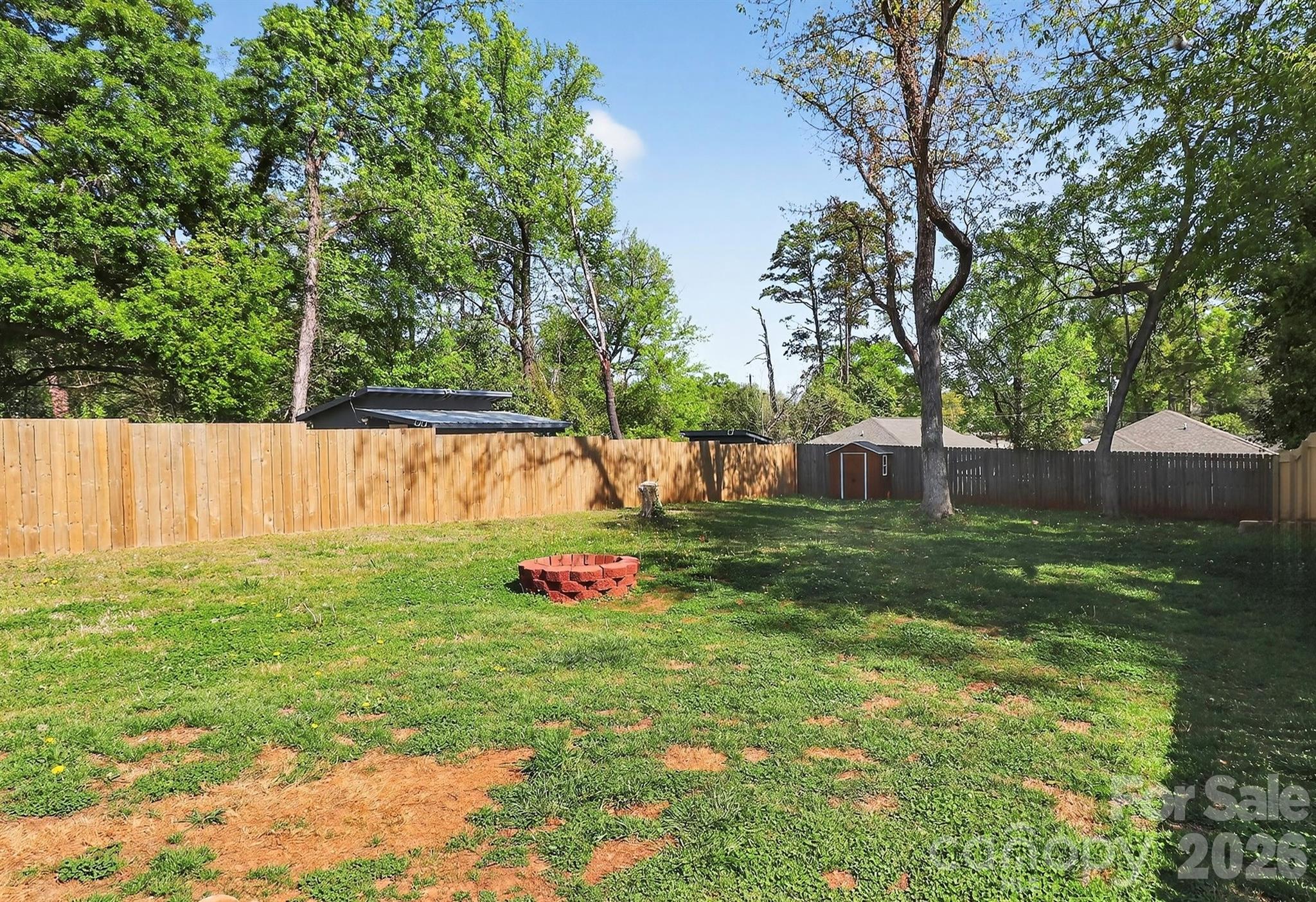 232 Avery Street — Fort Mill