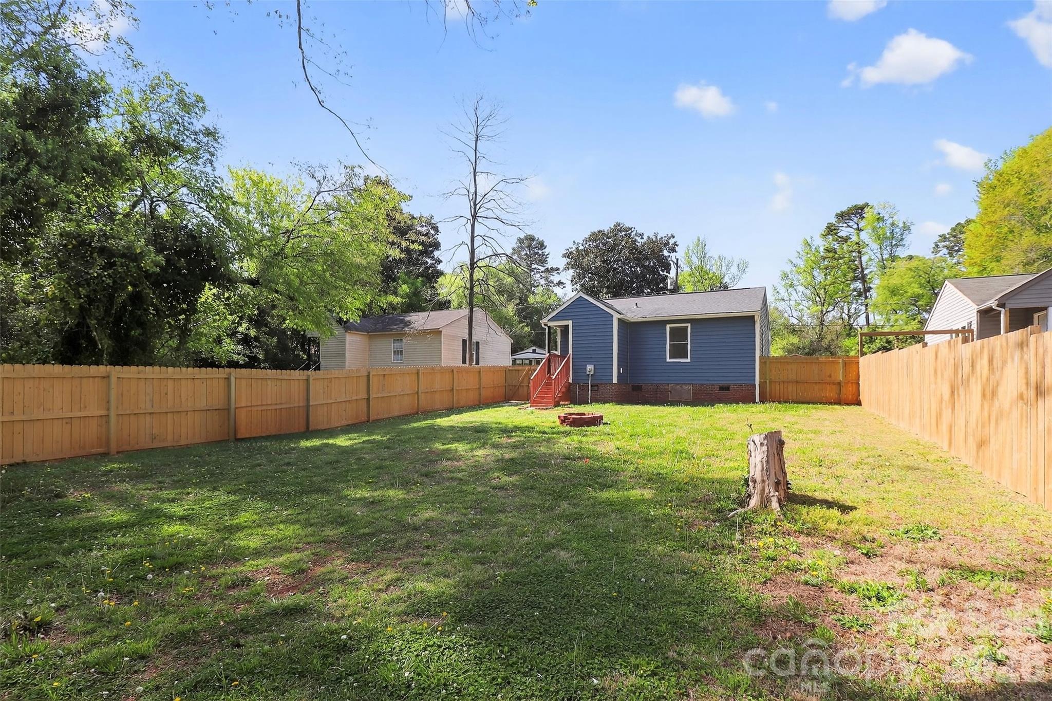 232 Avery Street — Fort Mill