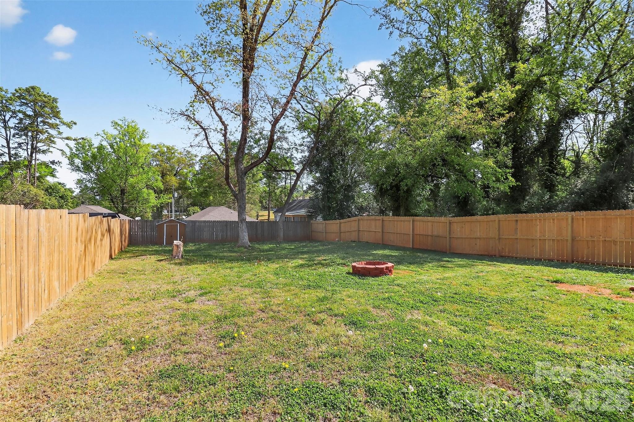 232 Avery Street — Fort Mill