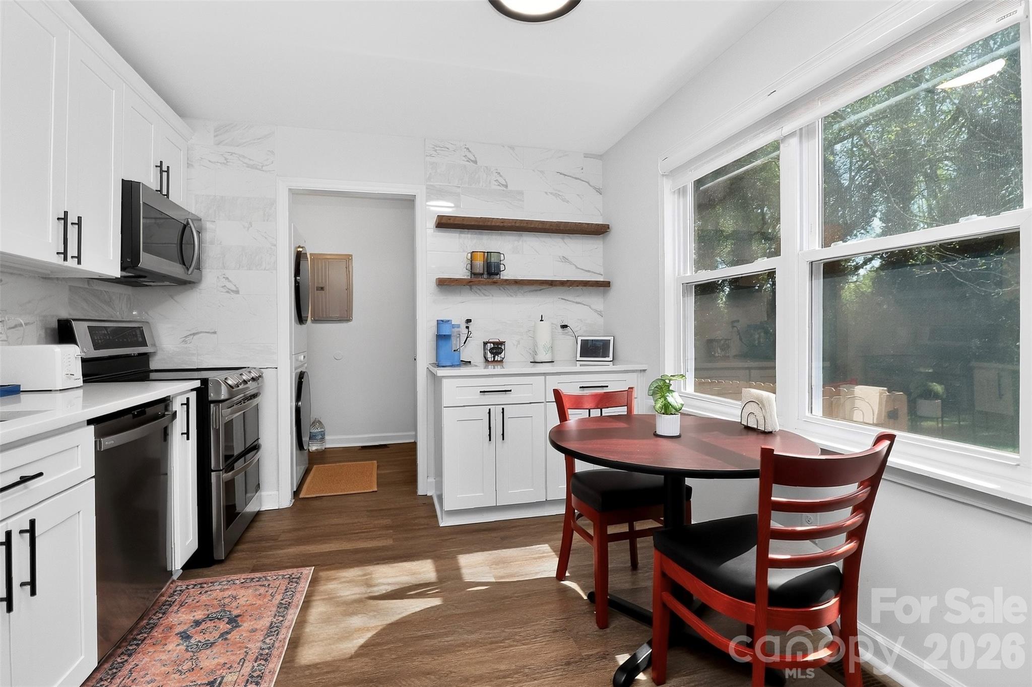232 Avery Street — Fort Mill