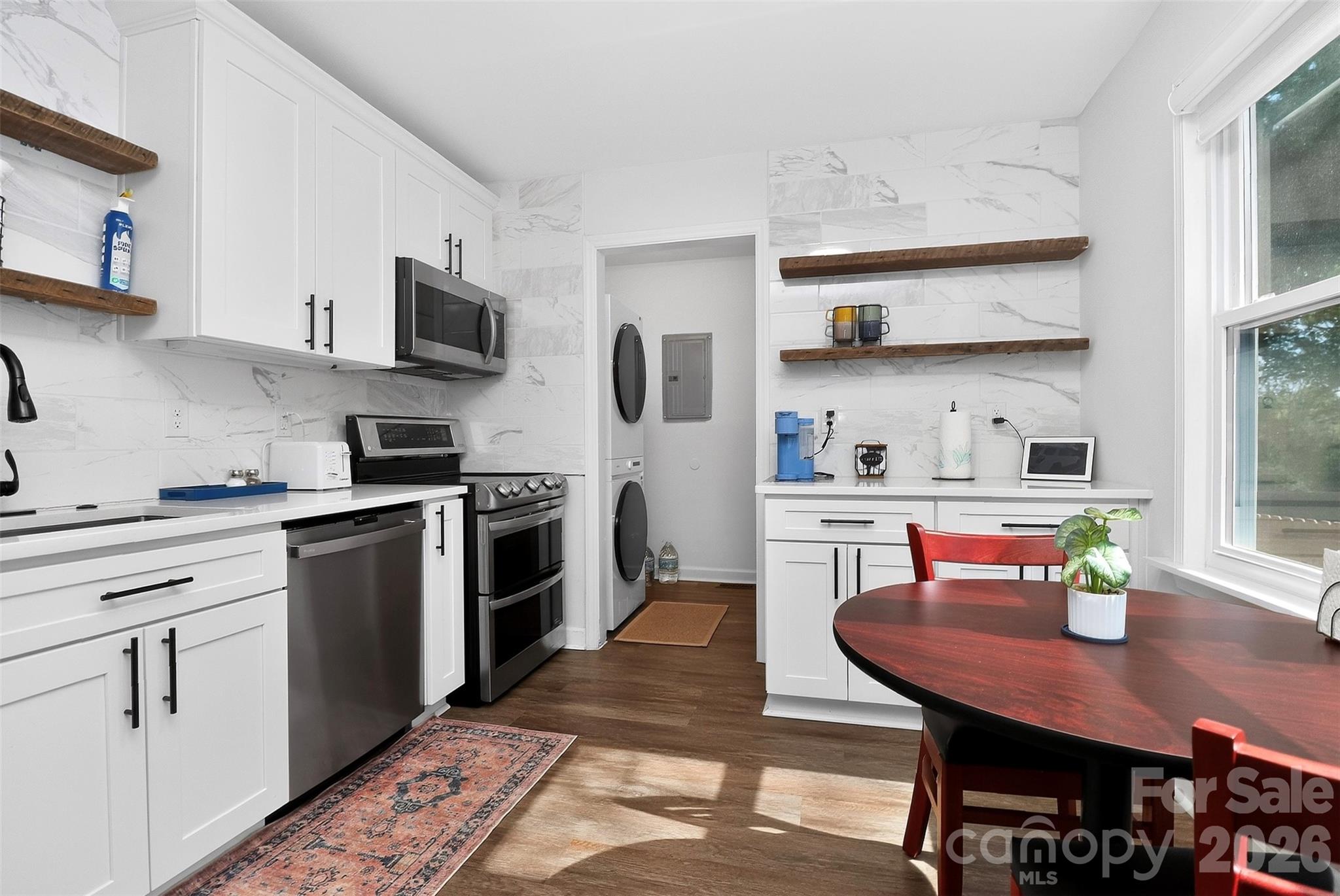 232 Avery Street — Fort Mill