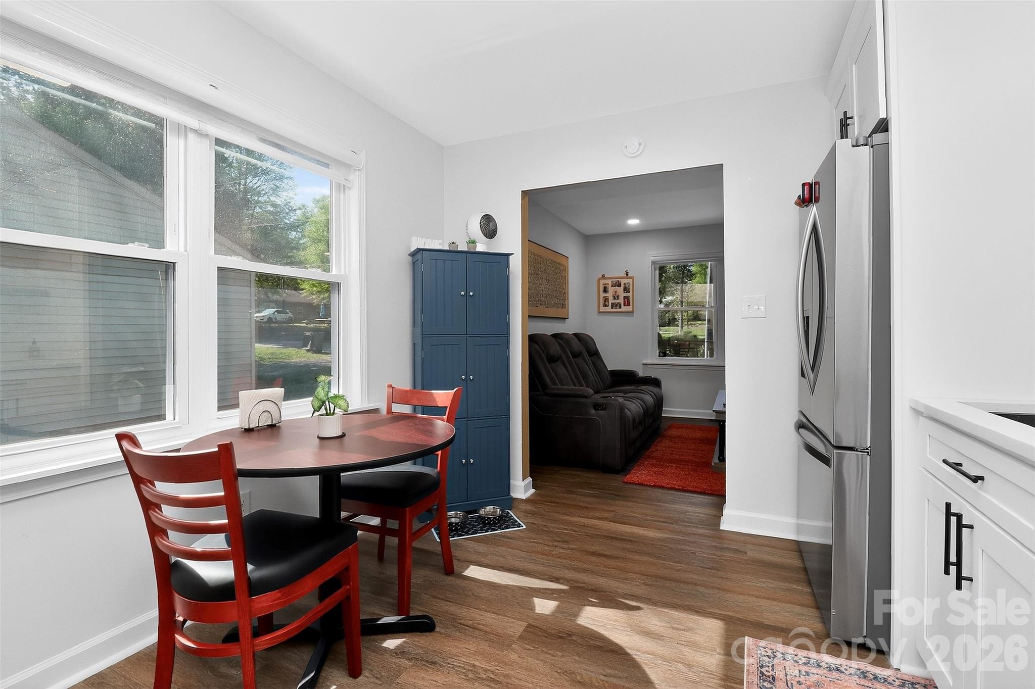 232 Avery Street — Fort Mill