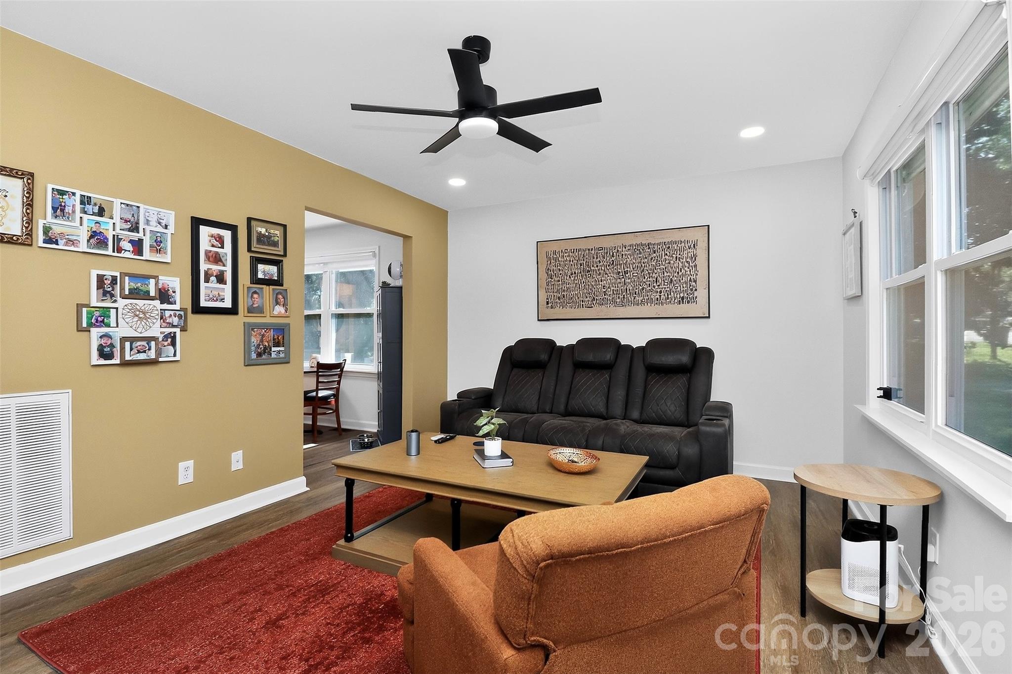 232 Avery Street — Fort Mill