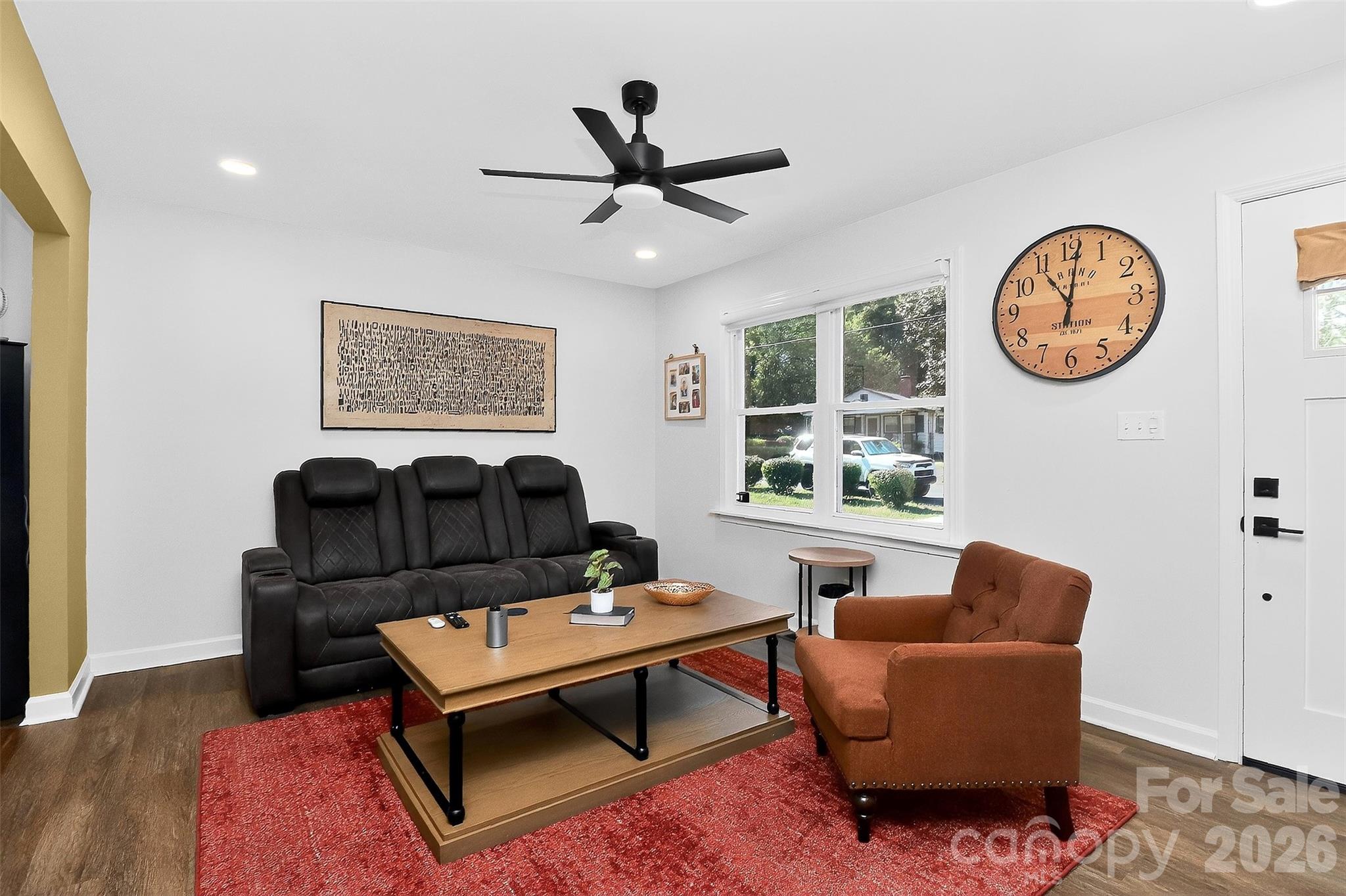 232 Avery Street — Fort Mill